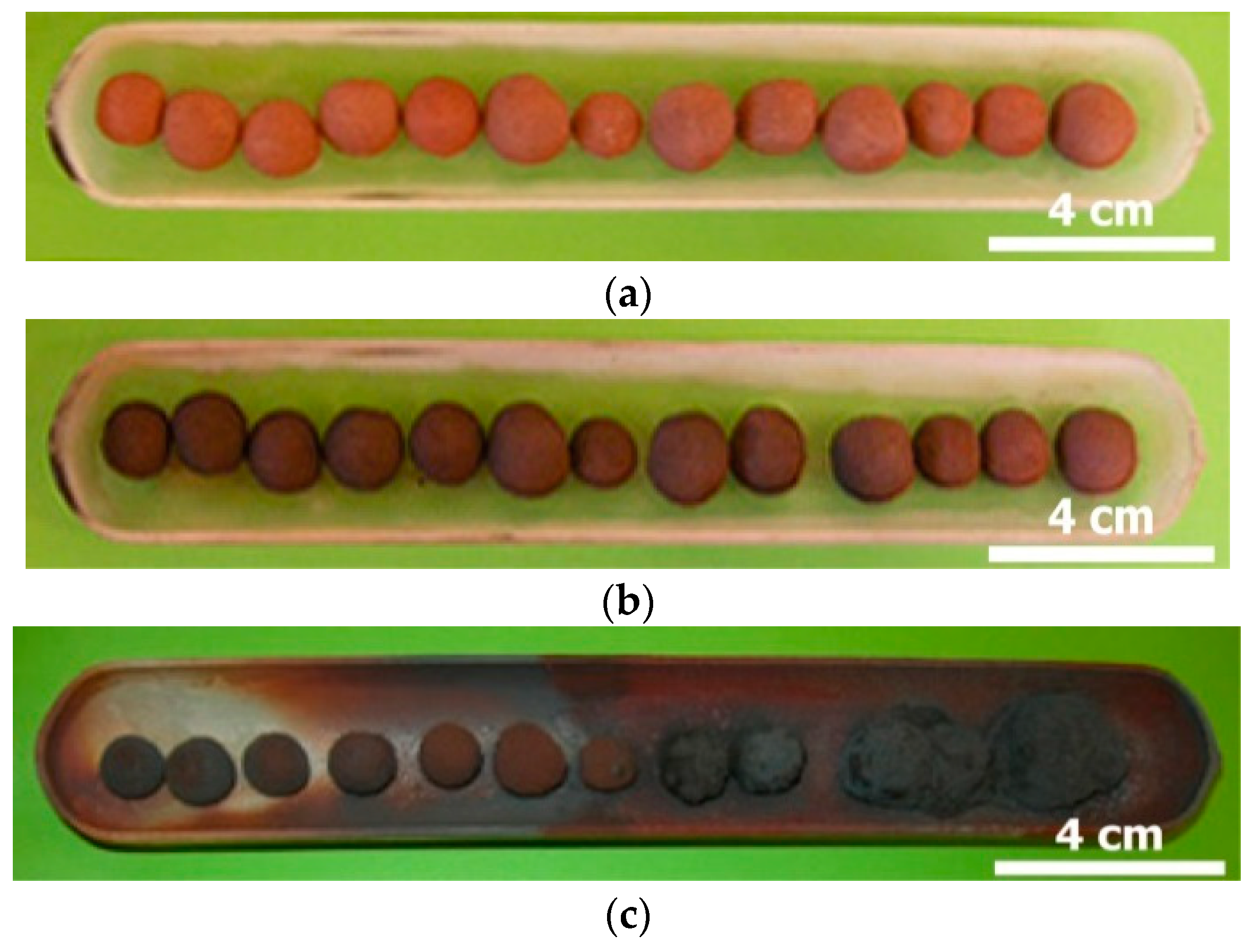 Materials 14 04129 g017 Materials 14 04129 g017