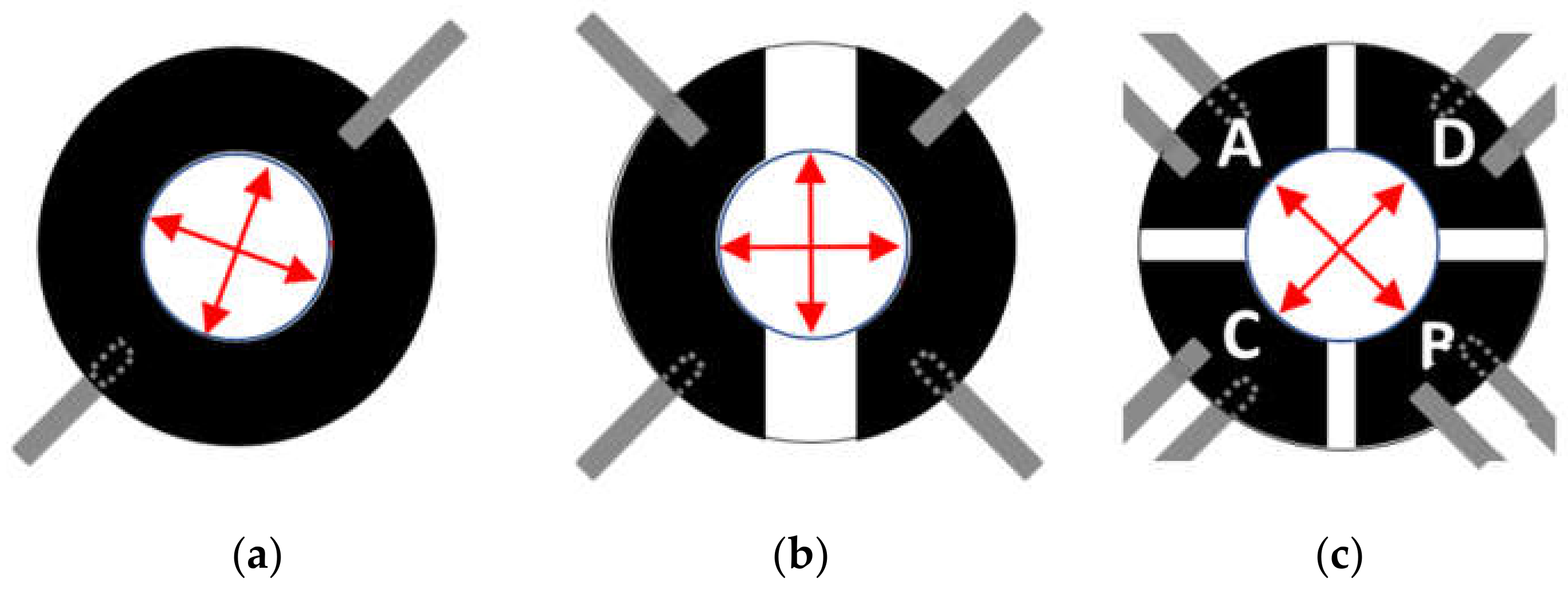 Materials 14 04131 g004