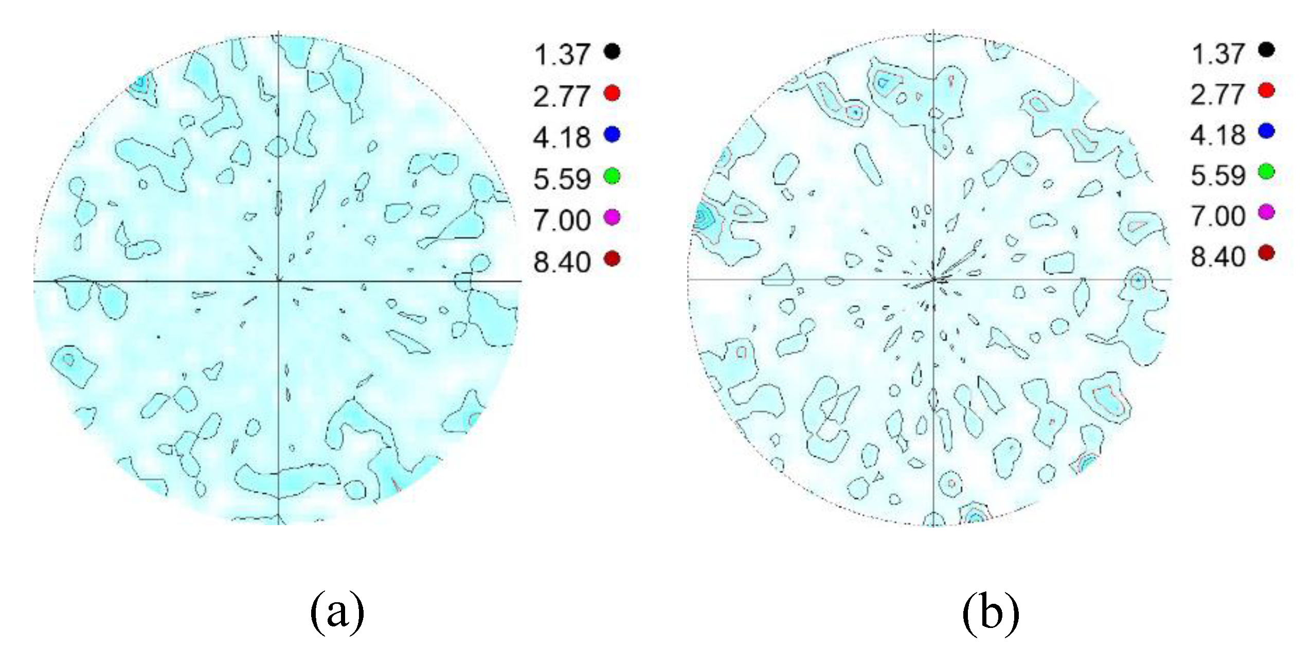 Materials 14 04132 g003