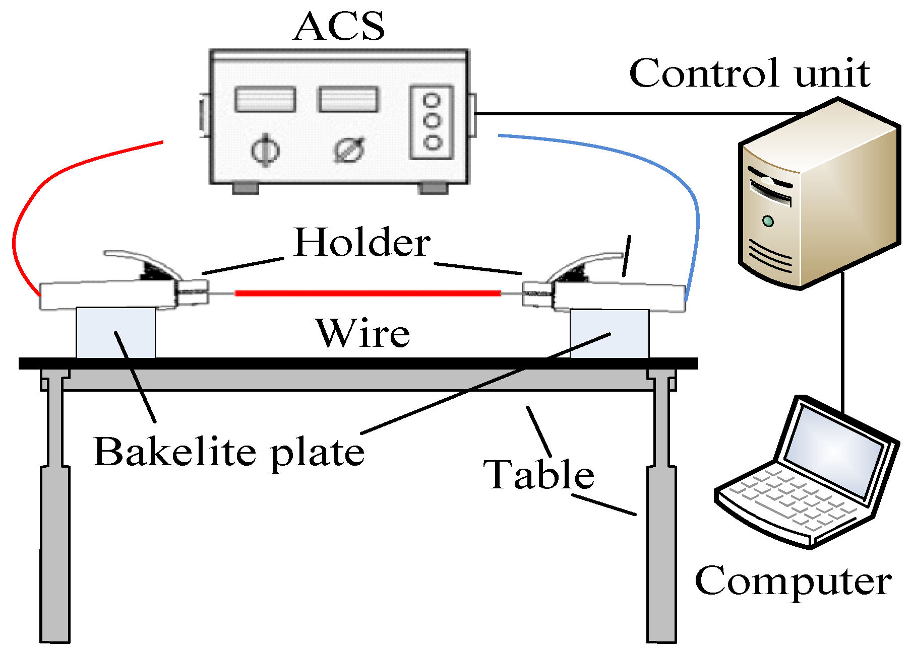 Materials 14 04133 g001