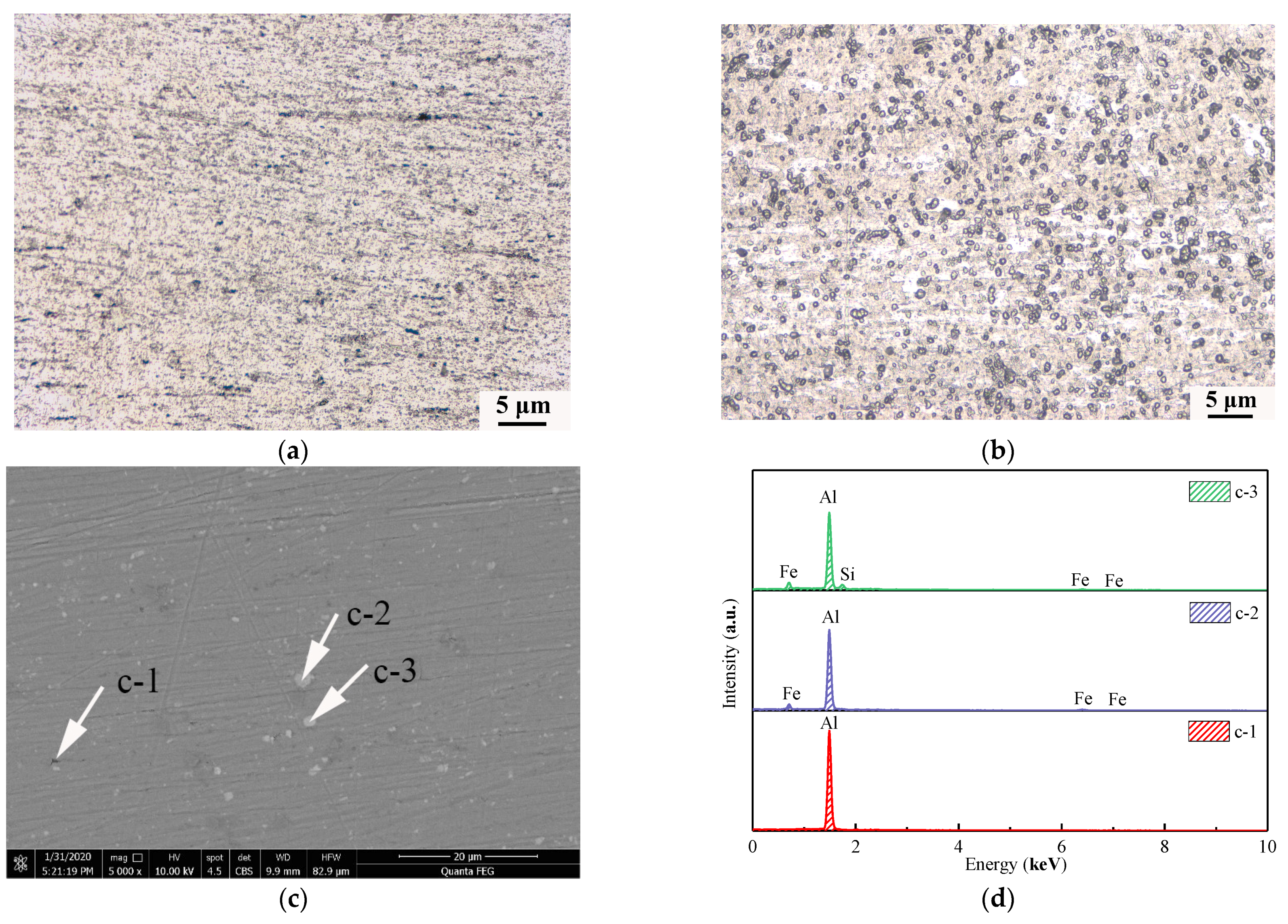 Materials 14 04133 g003