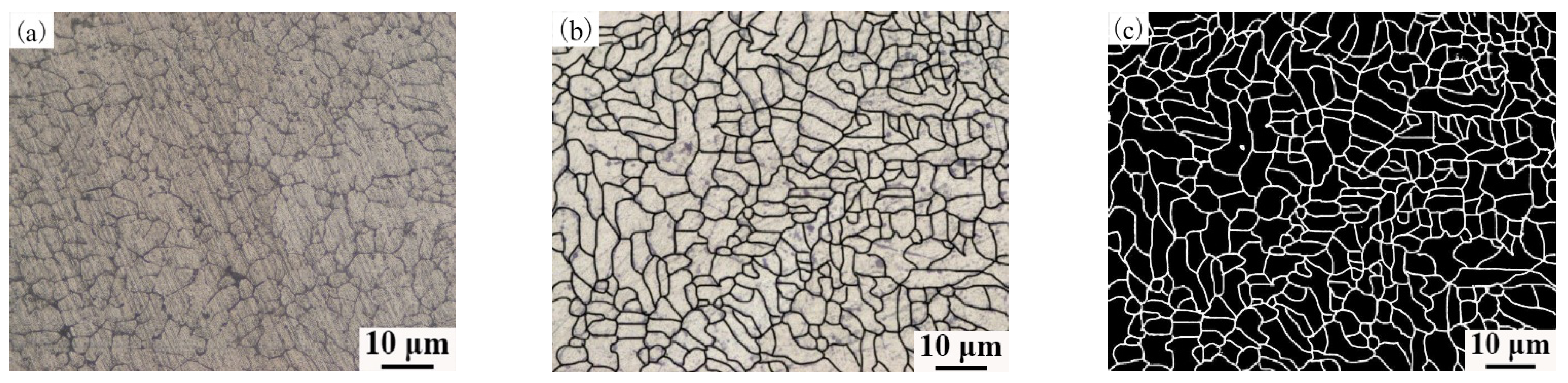 Materials 14 04133 g005