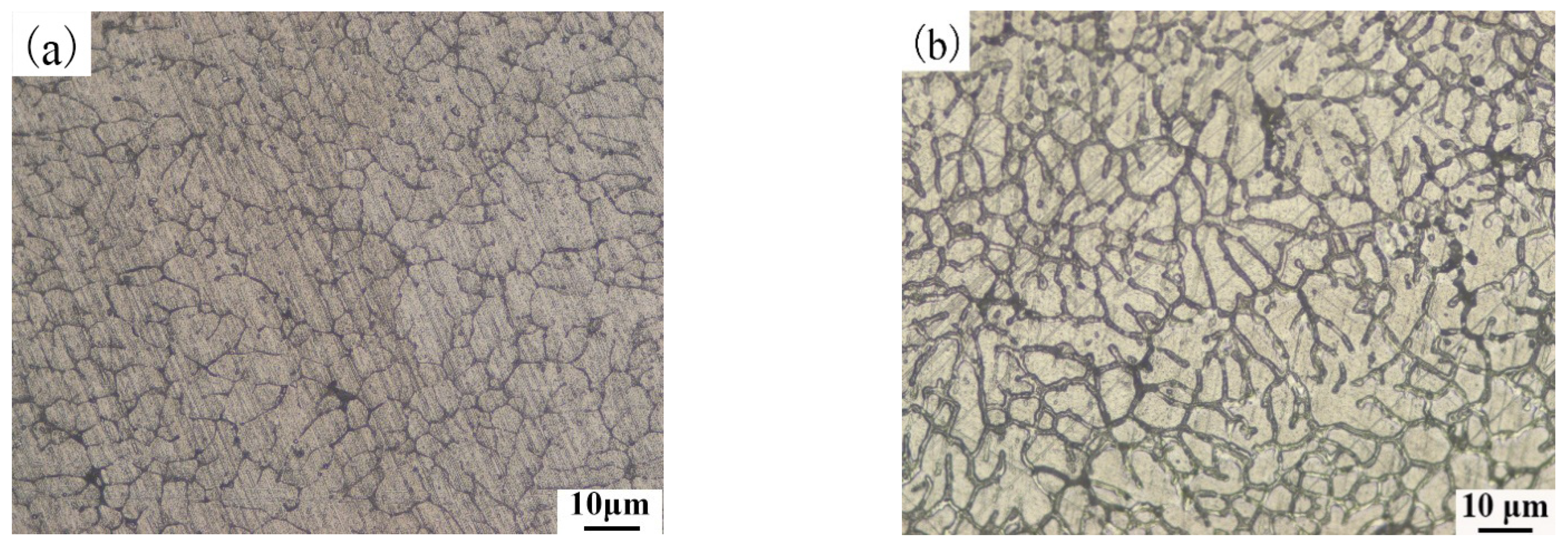 Materials 14 04133 g009