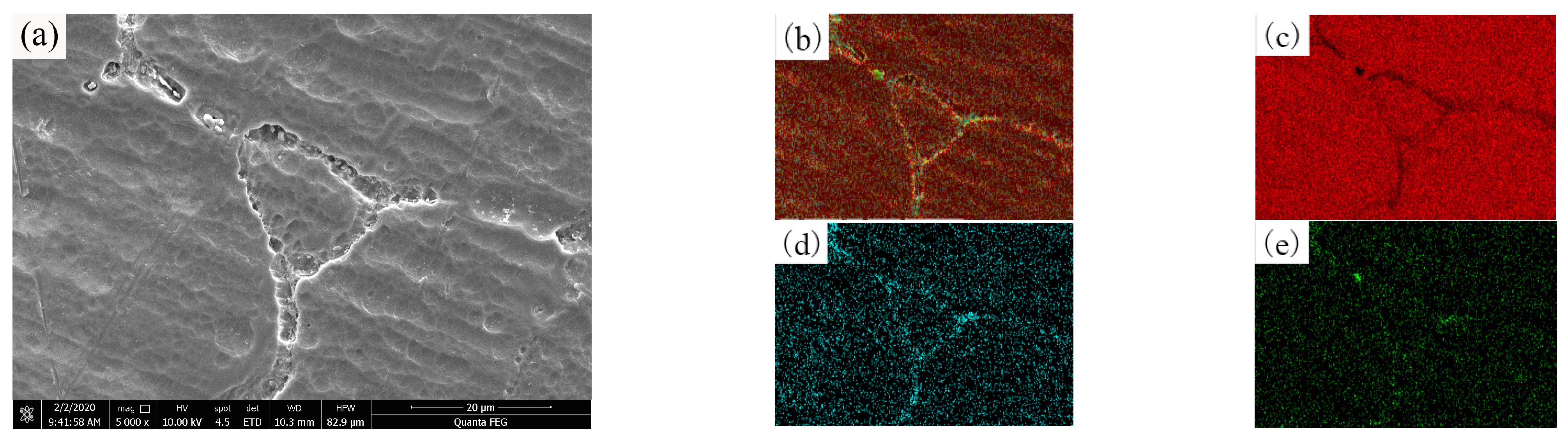 Materials 14 04133 g010