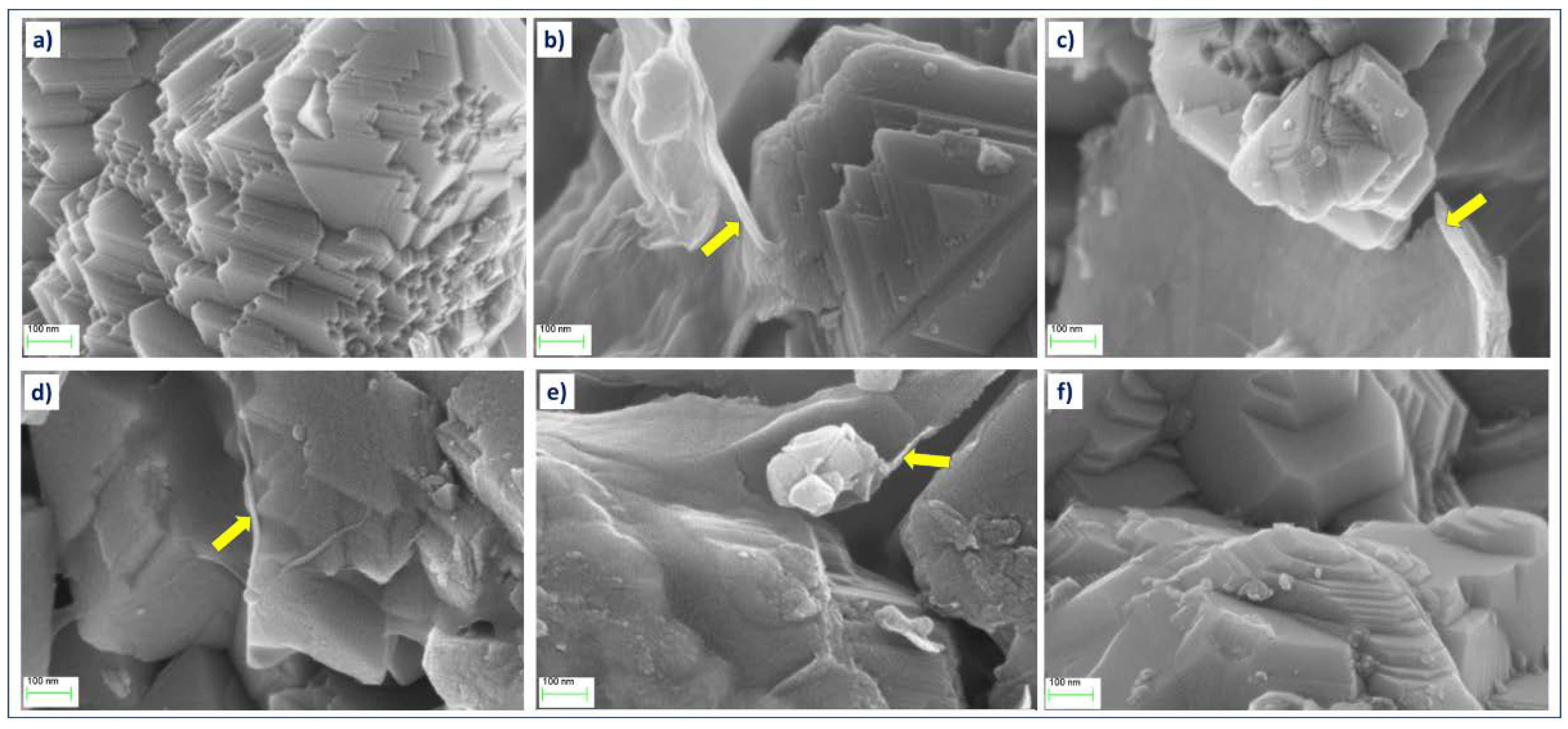 Materials 14 04134 g003