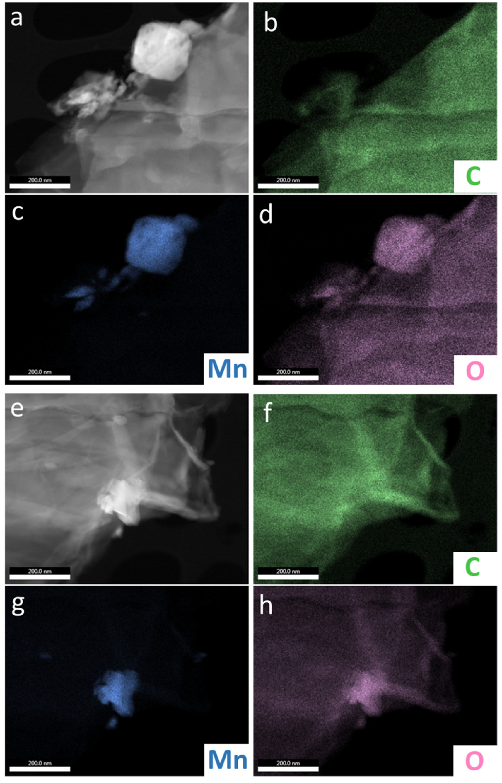 Materials 14 04134 g005