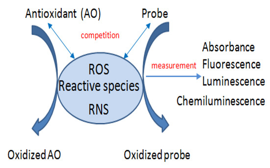 Antioxidants: Classification, Natural Sources, Activity