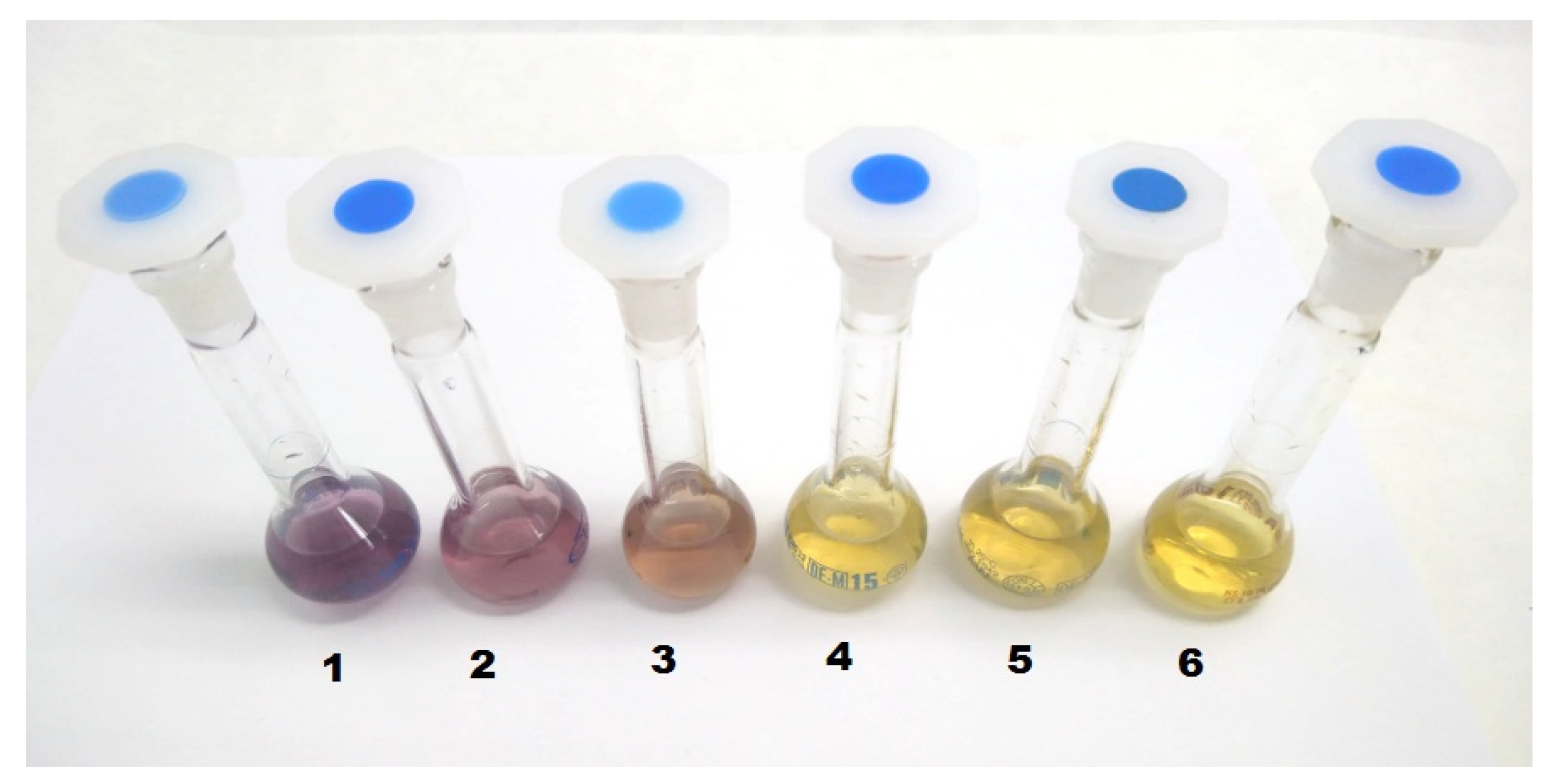 Materials 14 04135 g004 Materials 14 04135 g004