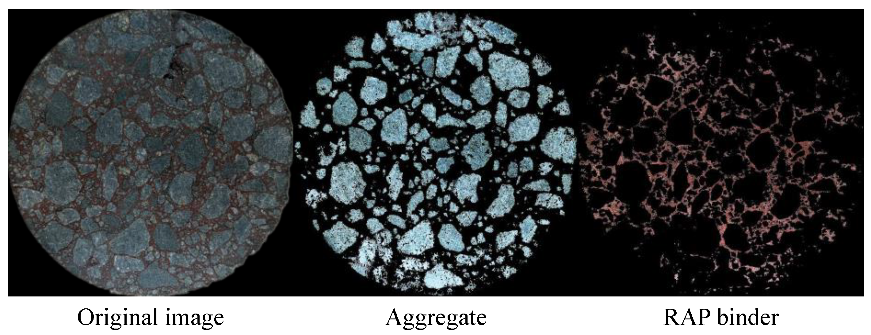 Materials 14 04137 g006 550