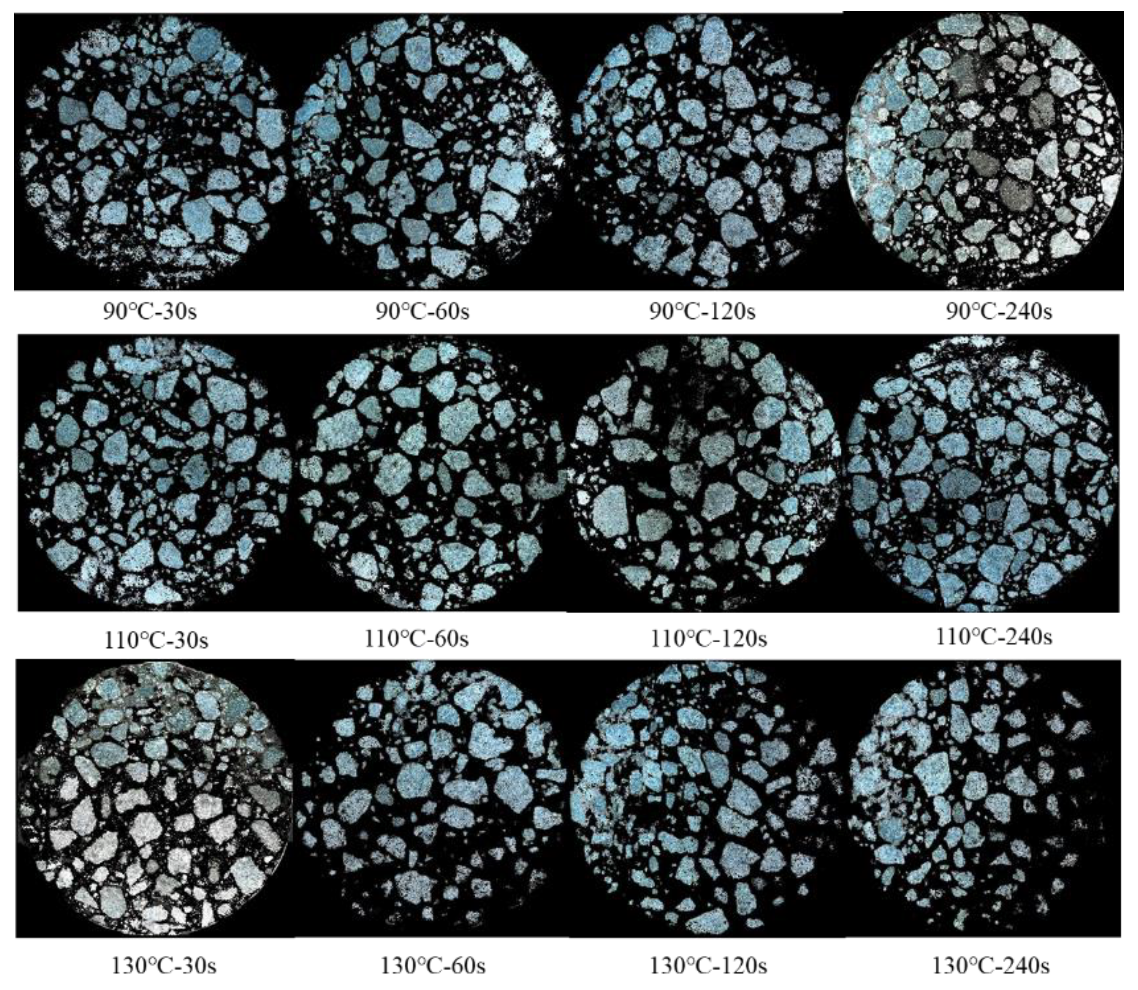 Materials 14 04137 g011 550