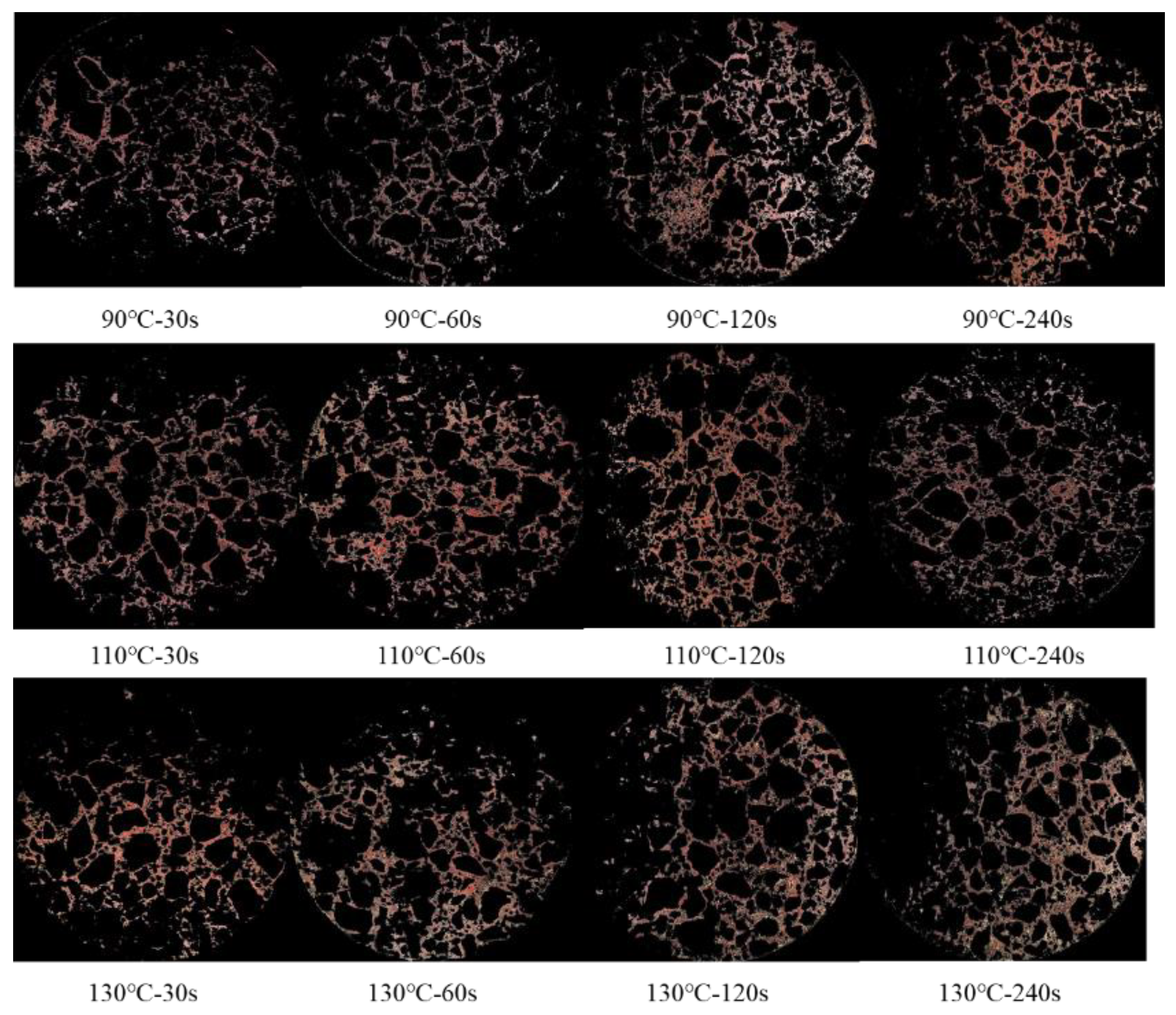 Materials 14 04137 g012 550