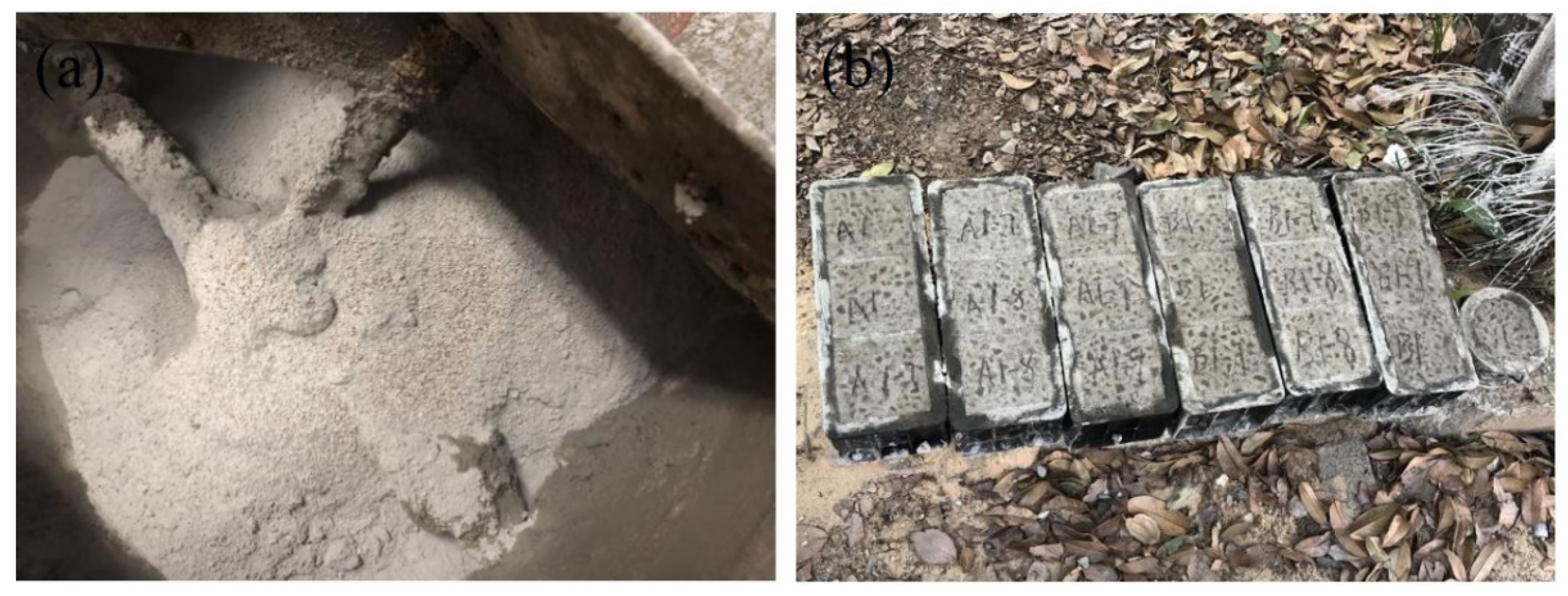 Materials 14 04139 g001