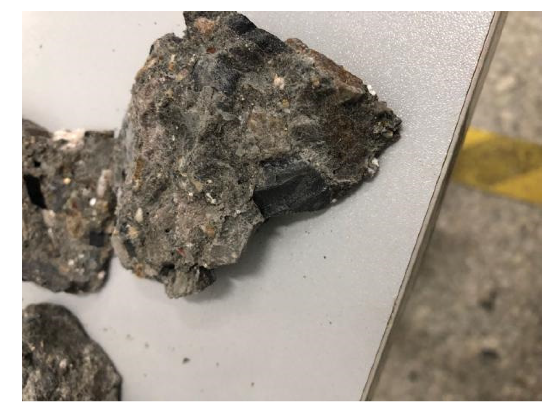 Materials 14 04139 g005