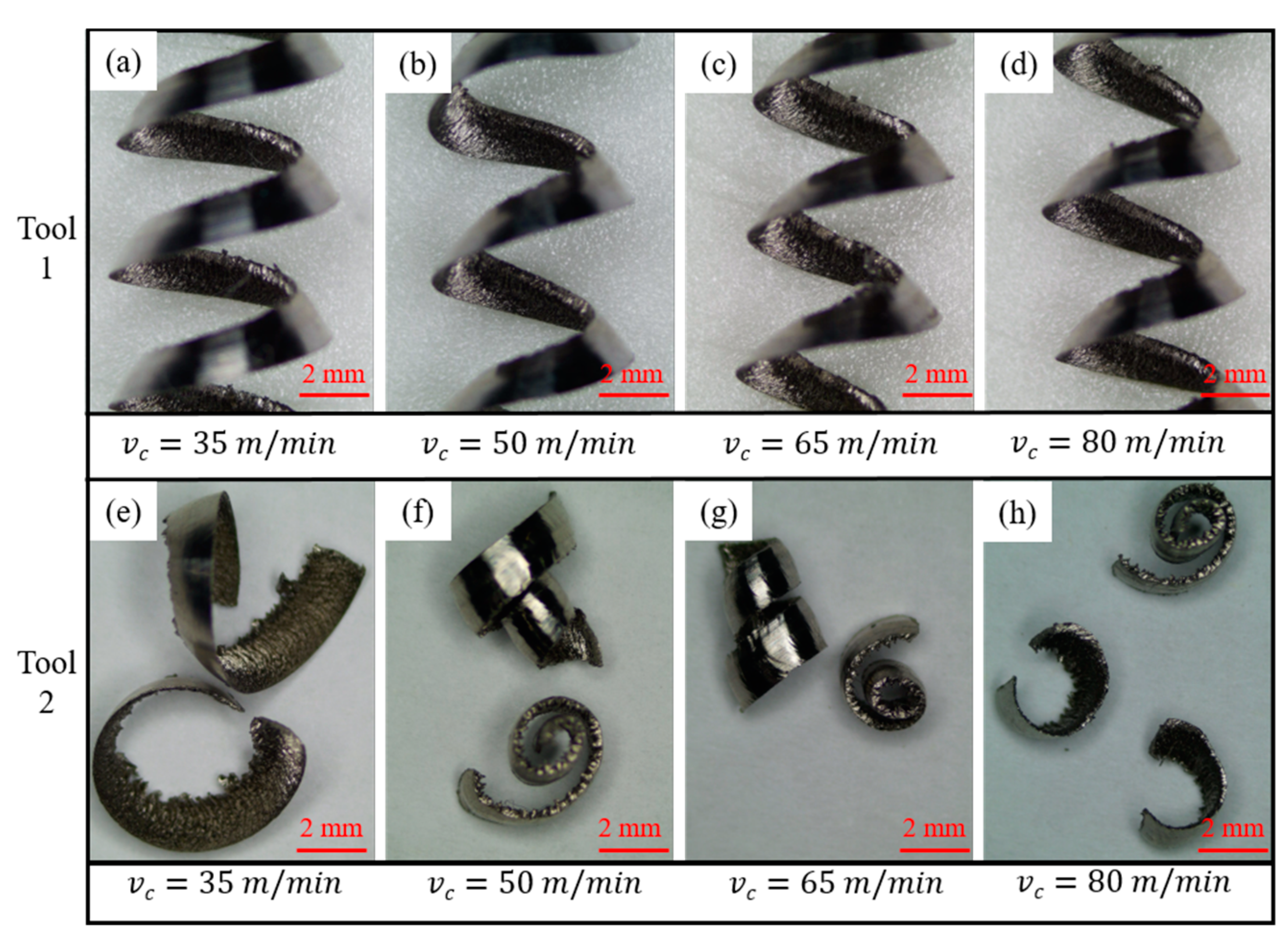 Materials 14 04142 g007