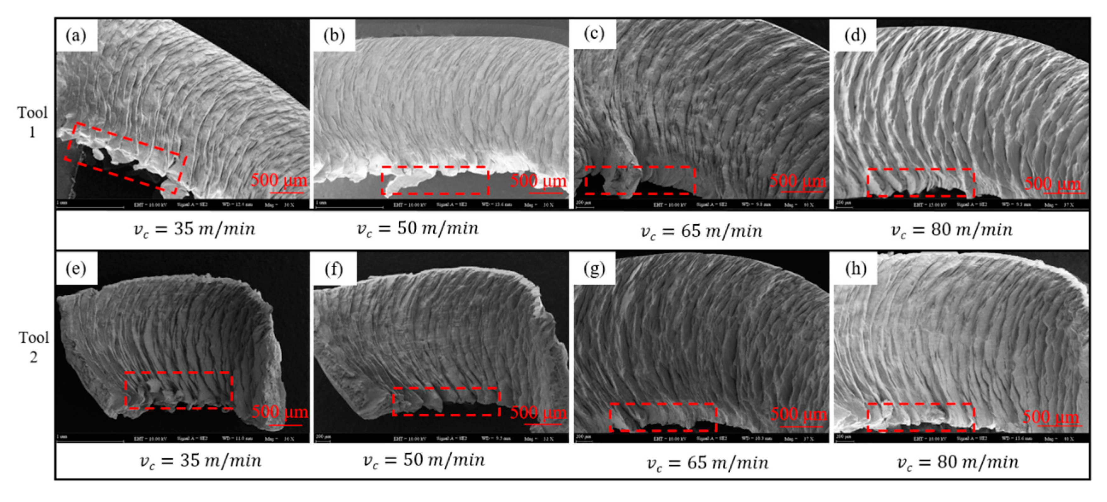 Materials 14 04142 g009