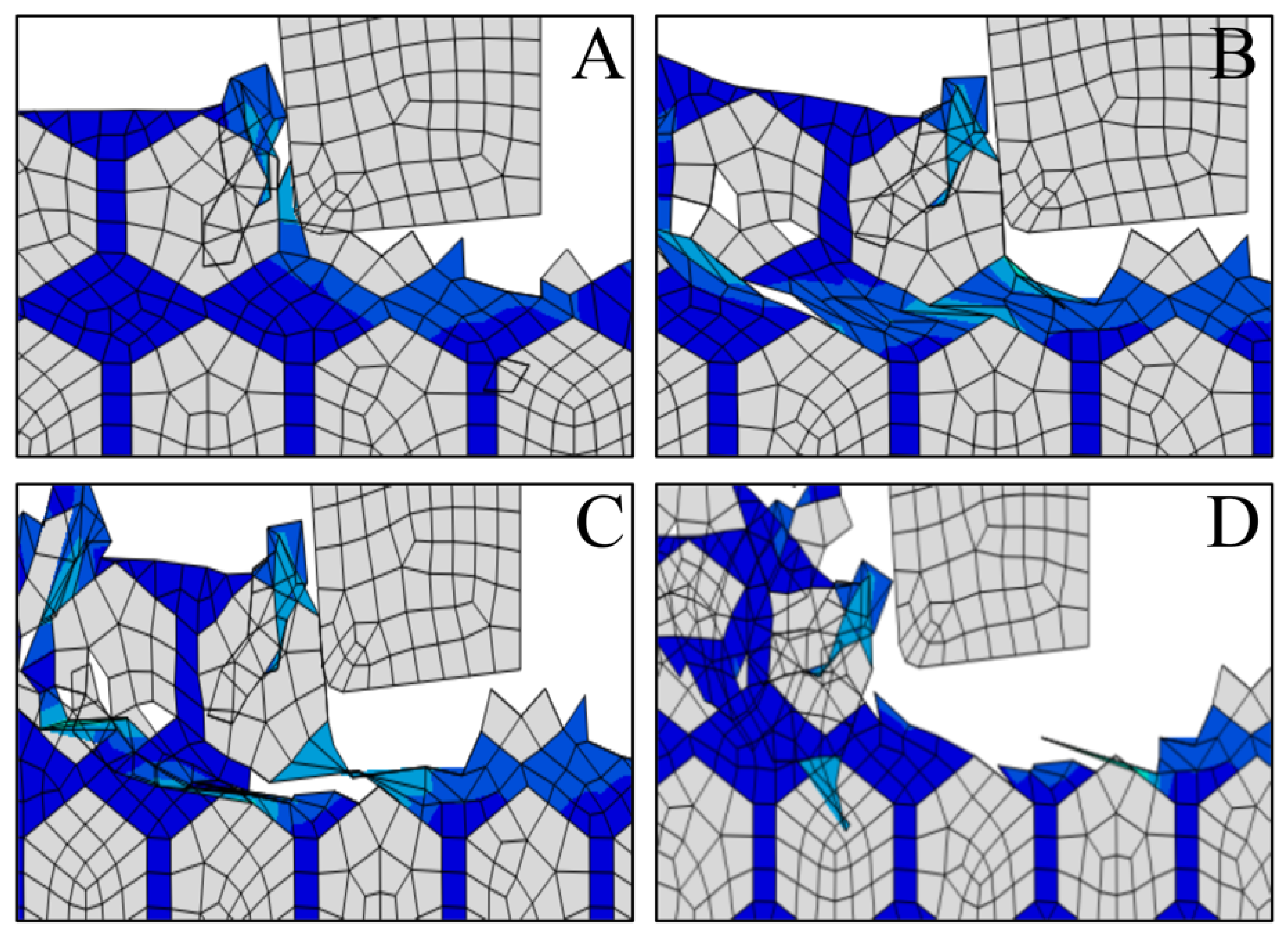 Materials 14 04143 g023 550