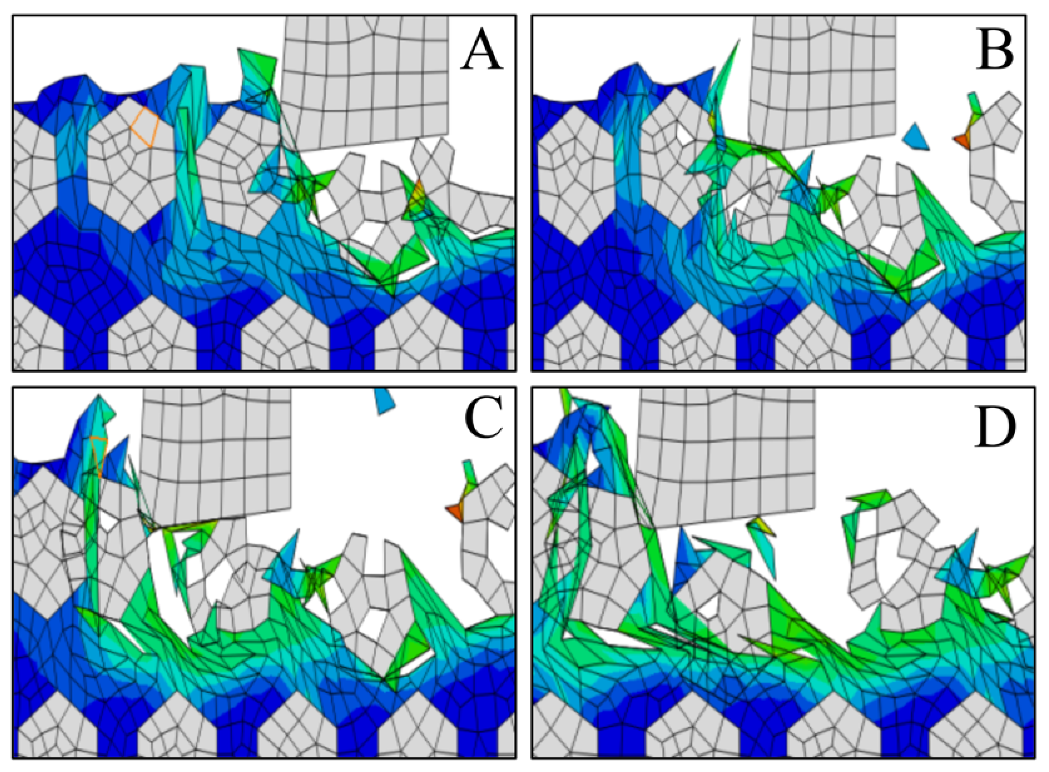 Materials 14 04143 g026 550