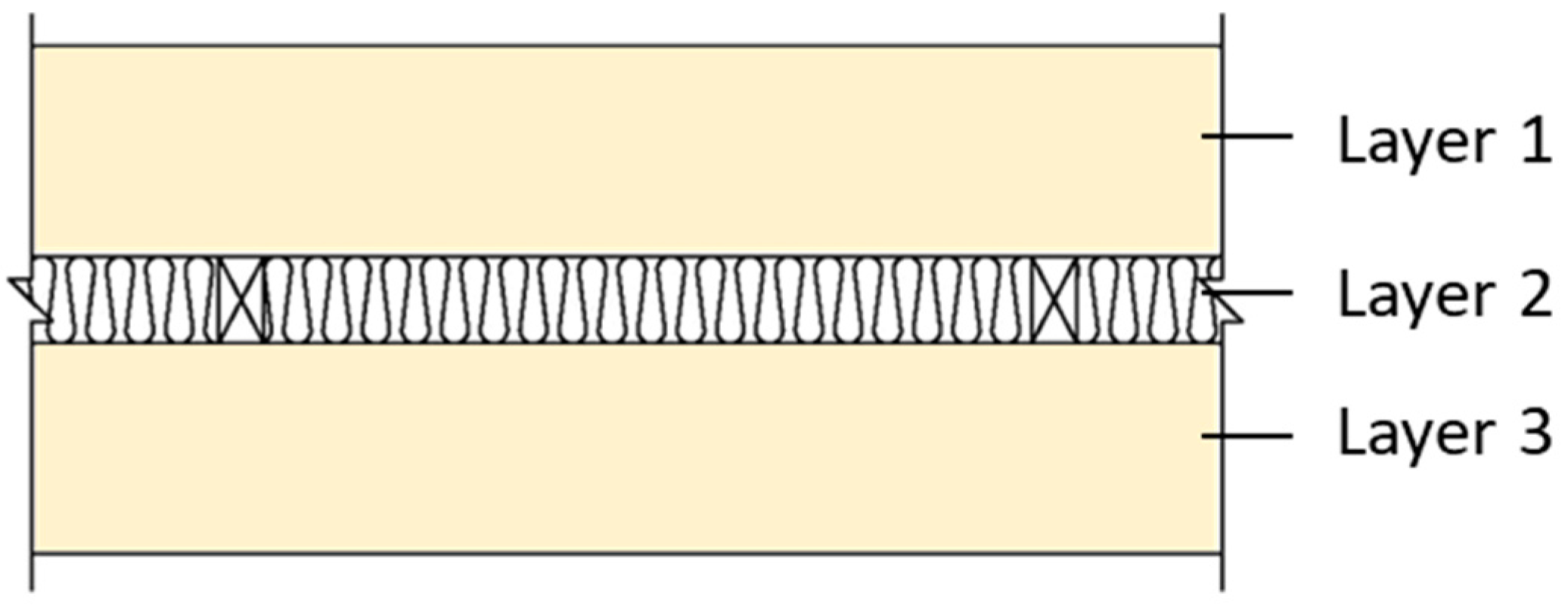 Materials 14 04144 g002