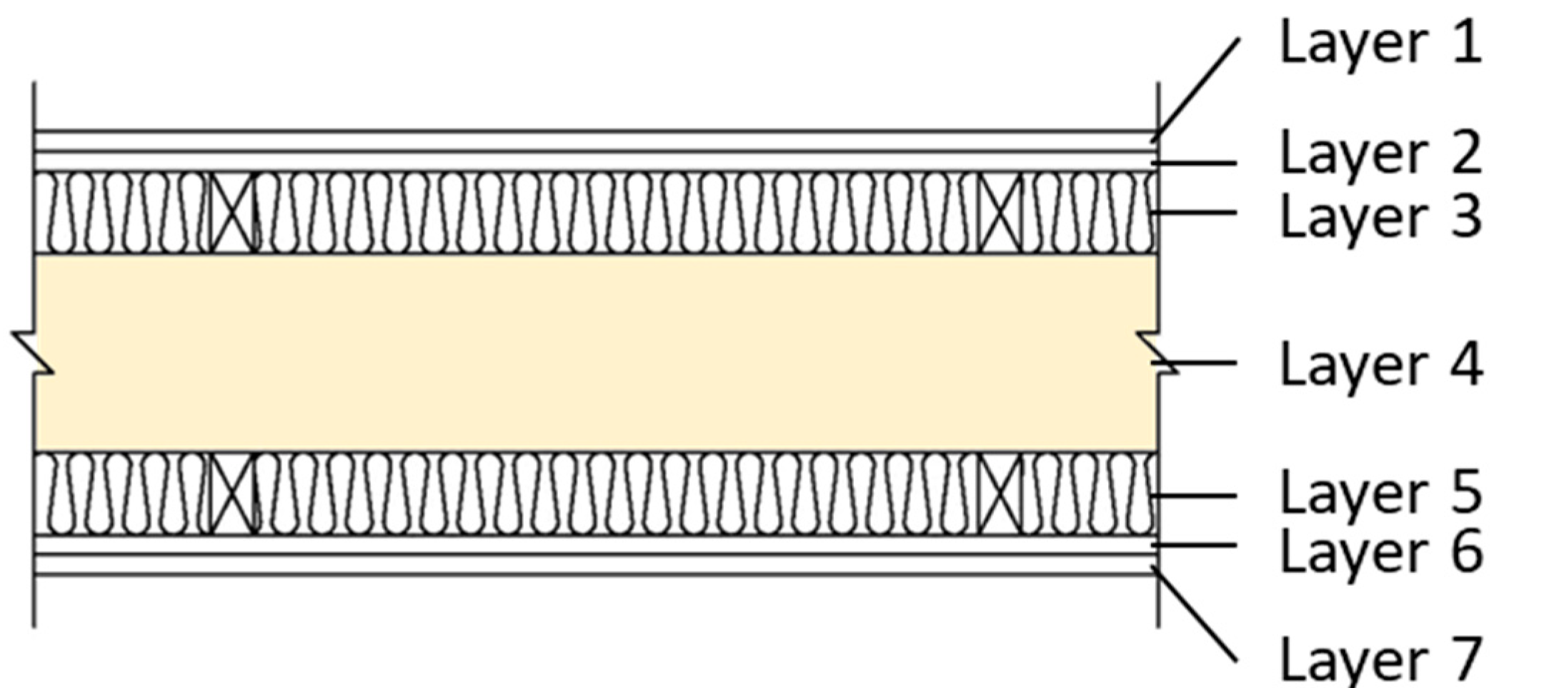 Materials 14 04144 g004