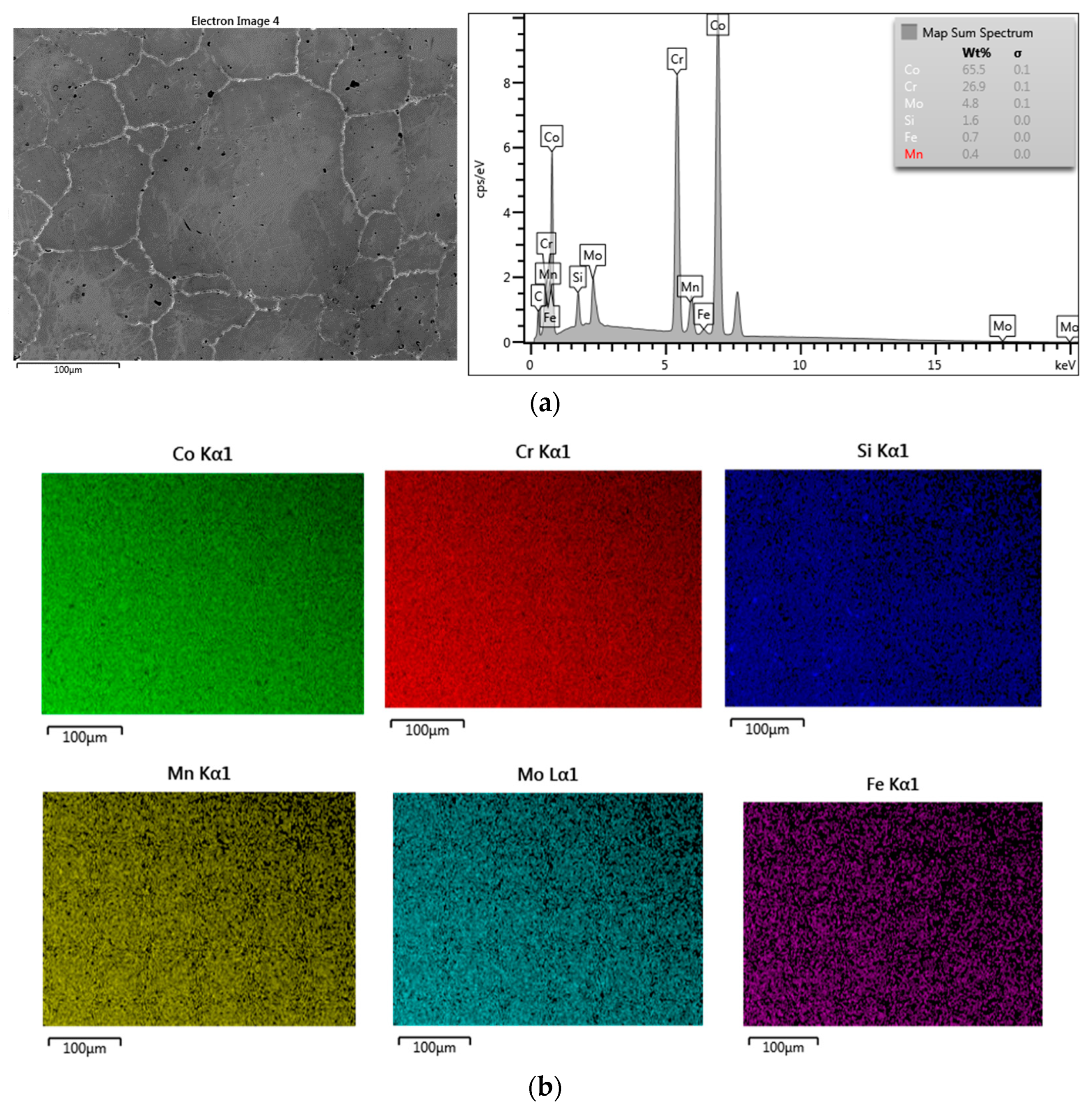 Materials 14 04147 g001