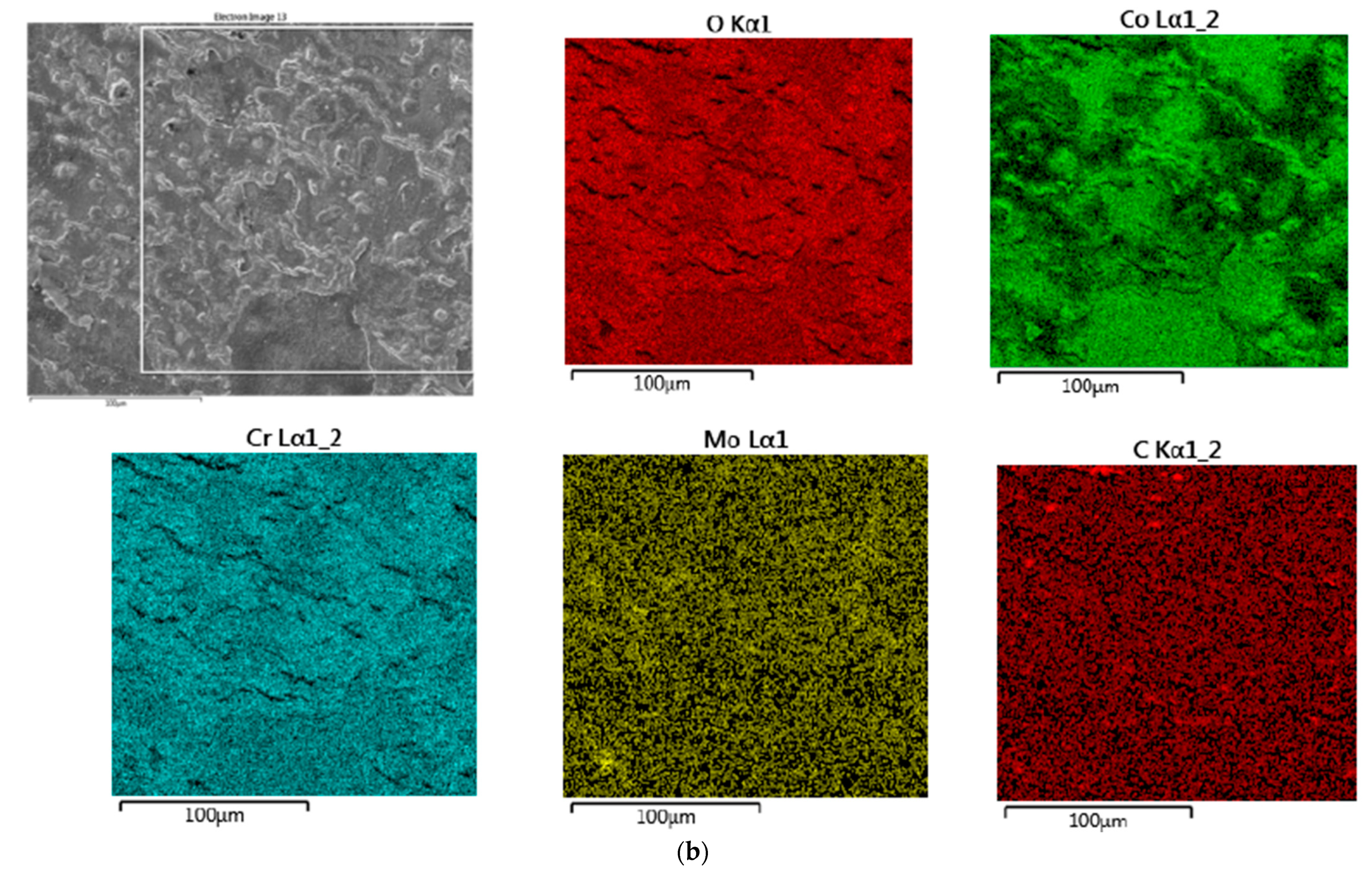 Materials 14 04147 g004b