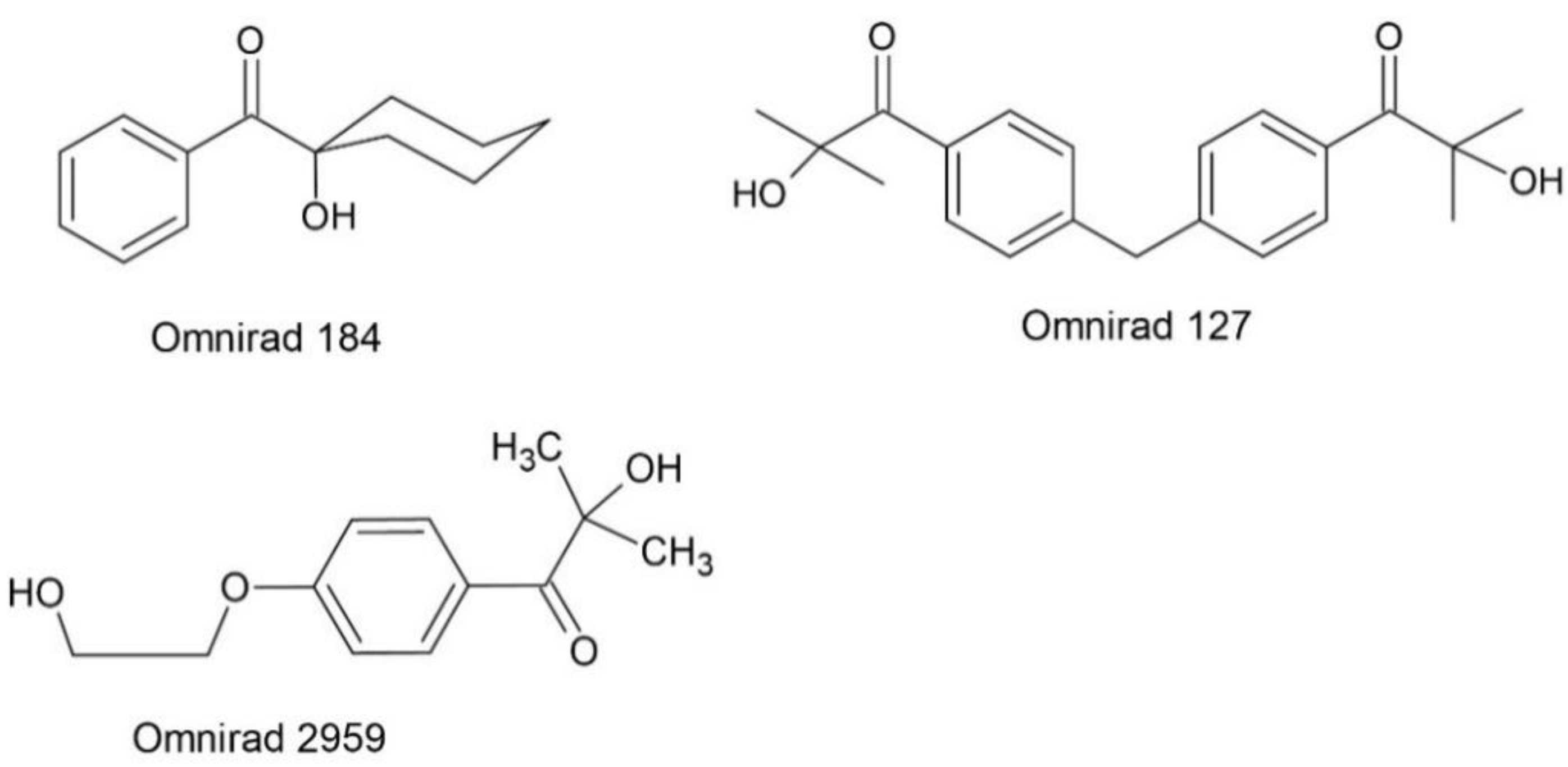 Materials 14 04150 g003