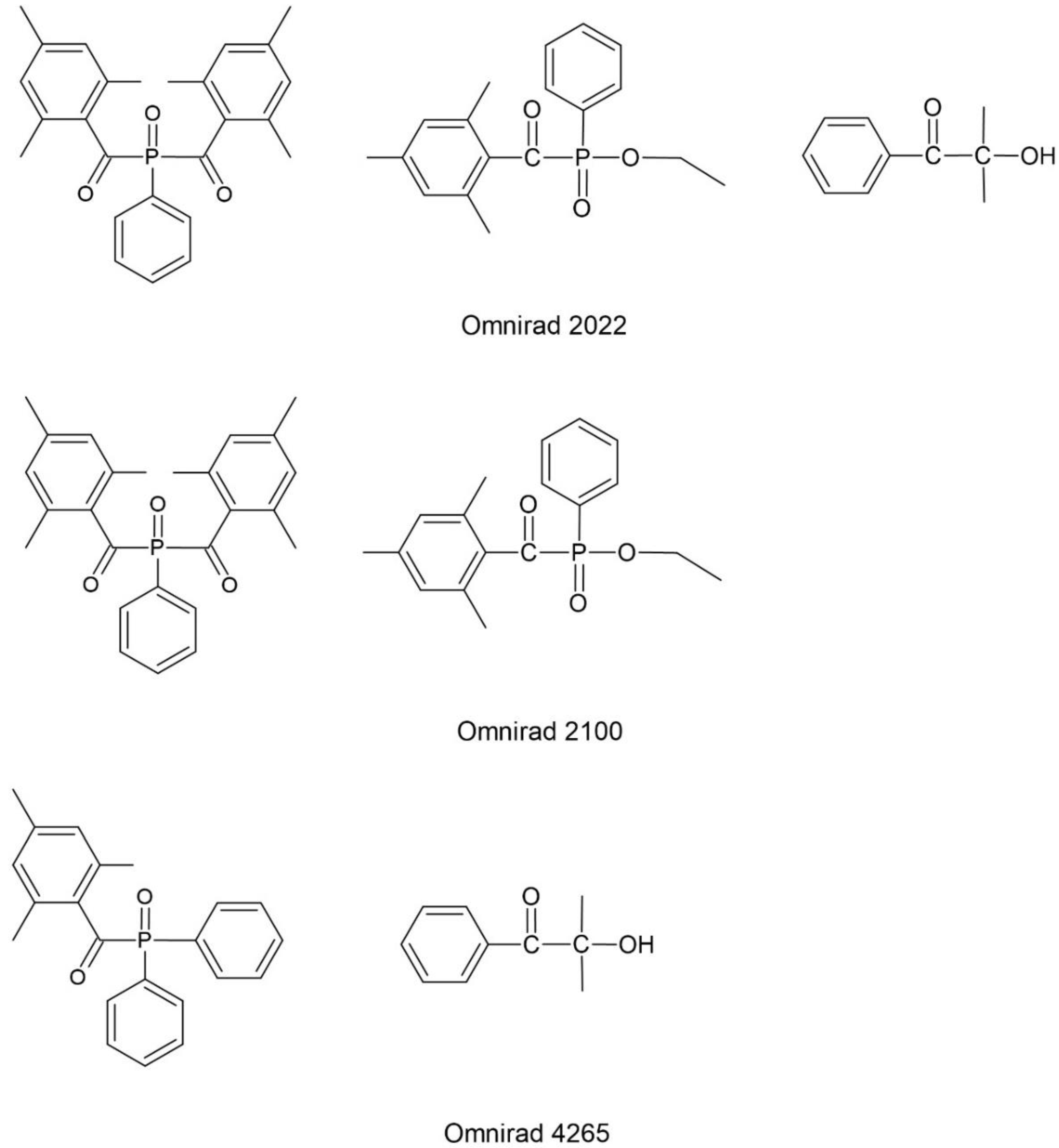 Materials 14 04150 g005