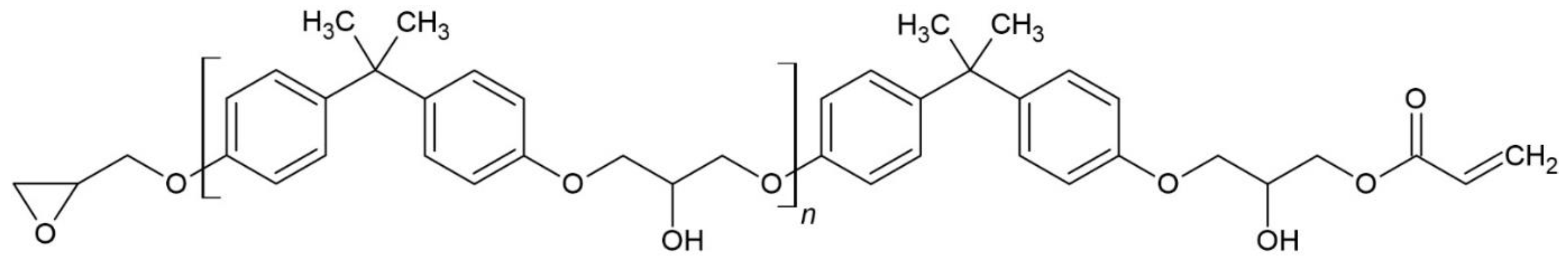 Materials 14 04150 g006