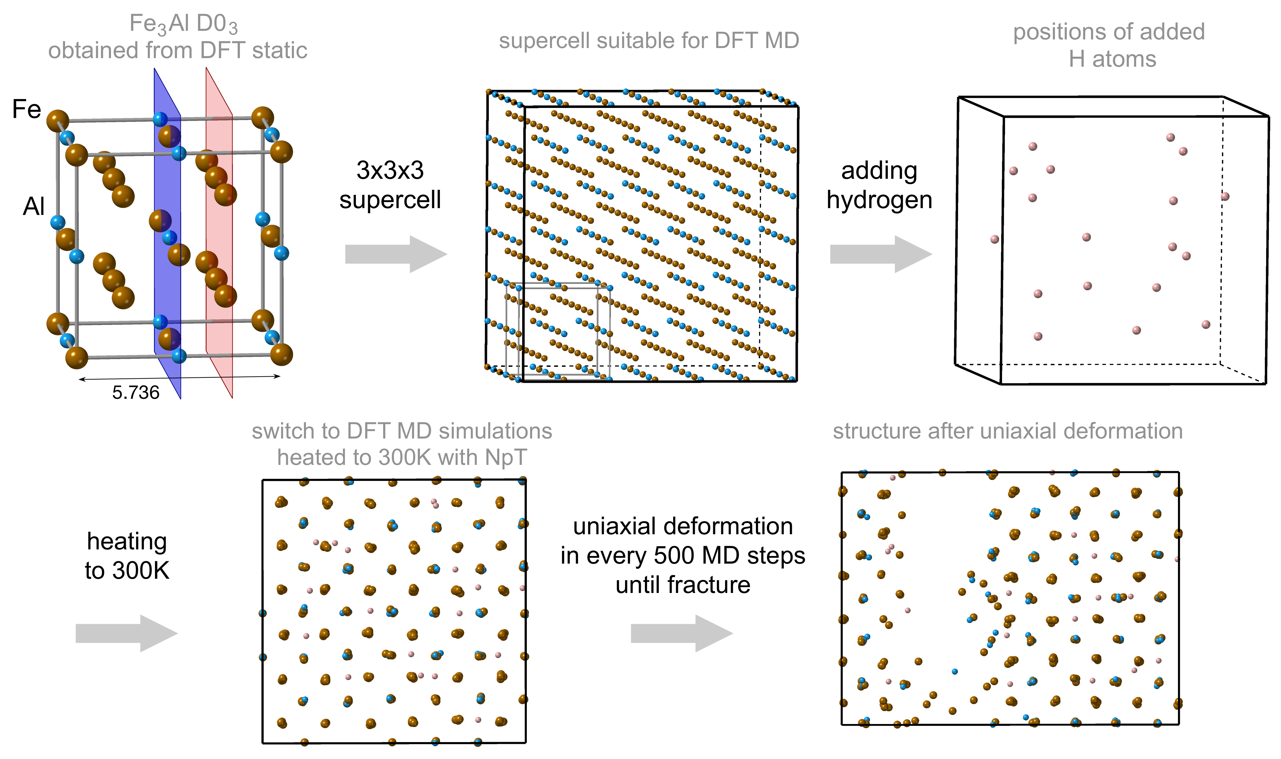Materials 14 04155 g001