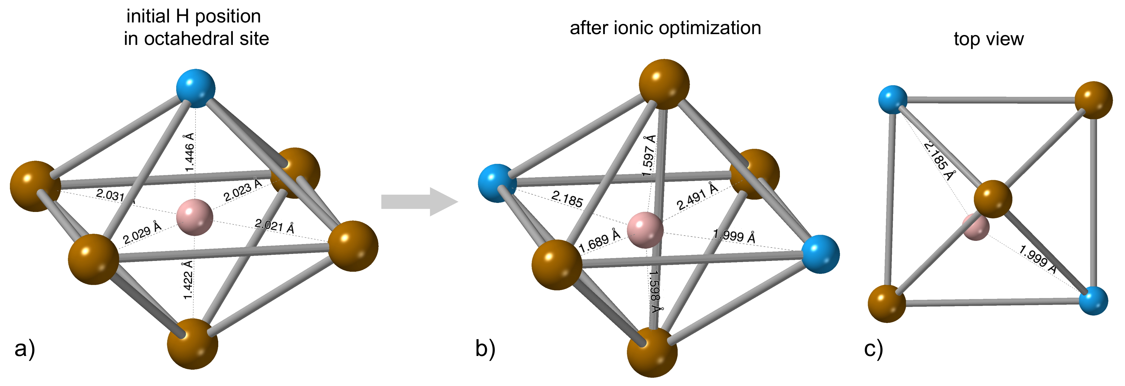 Materials 14 04155 g004