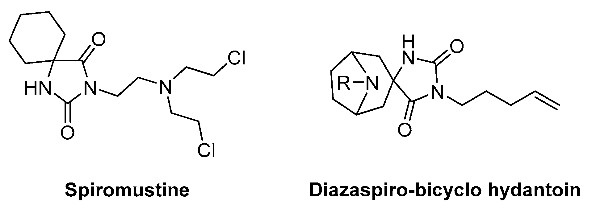 Materials 14 04156 g001 550