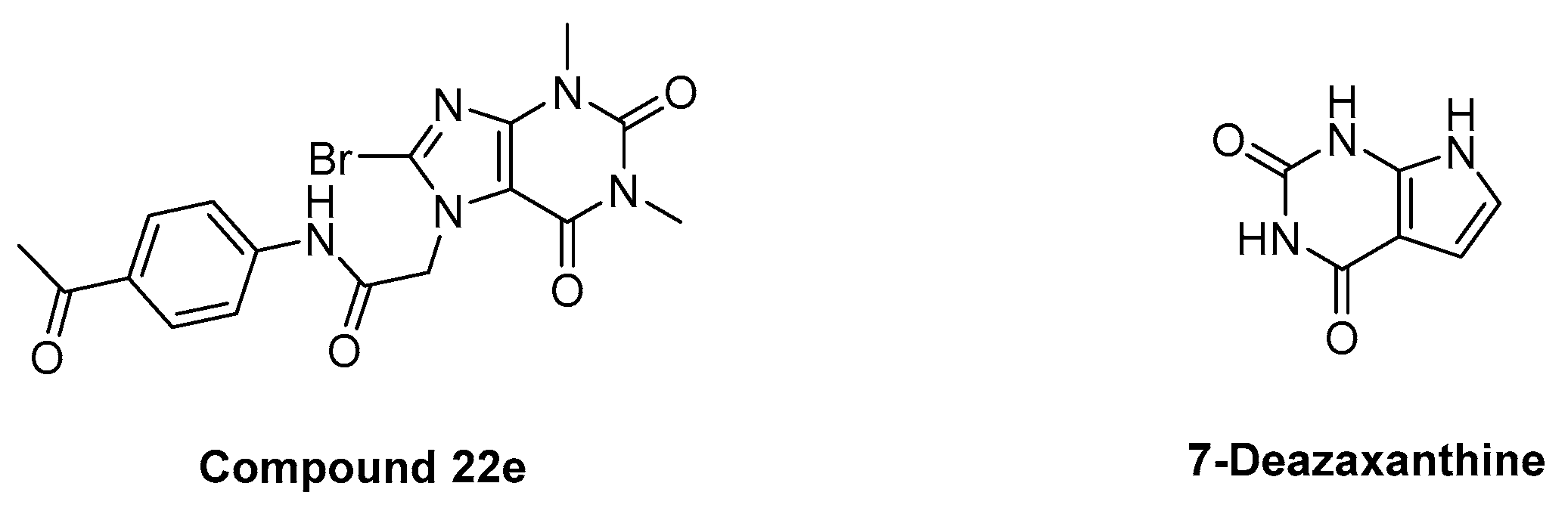 Materials 14 04156 g002 550