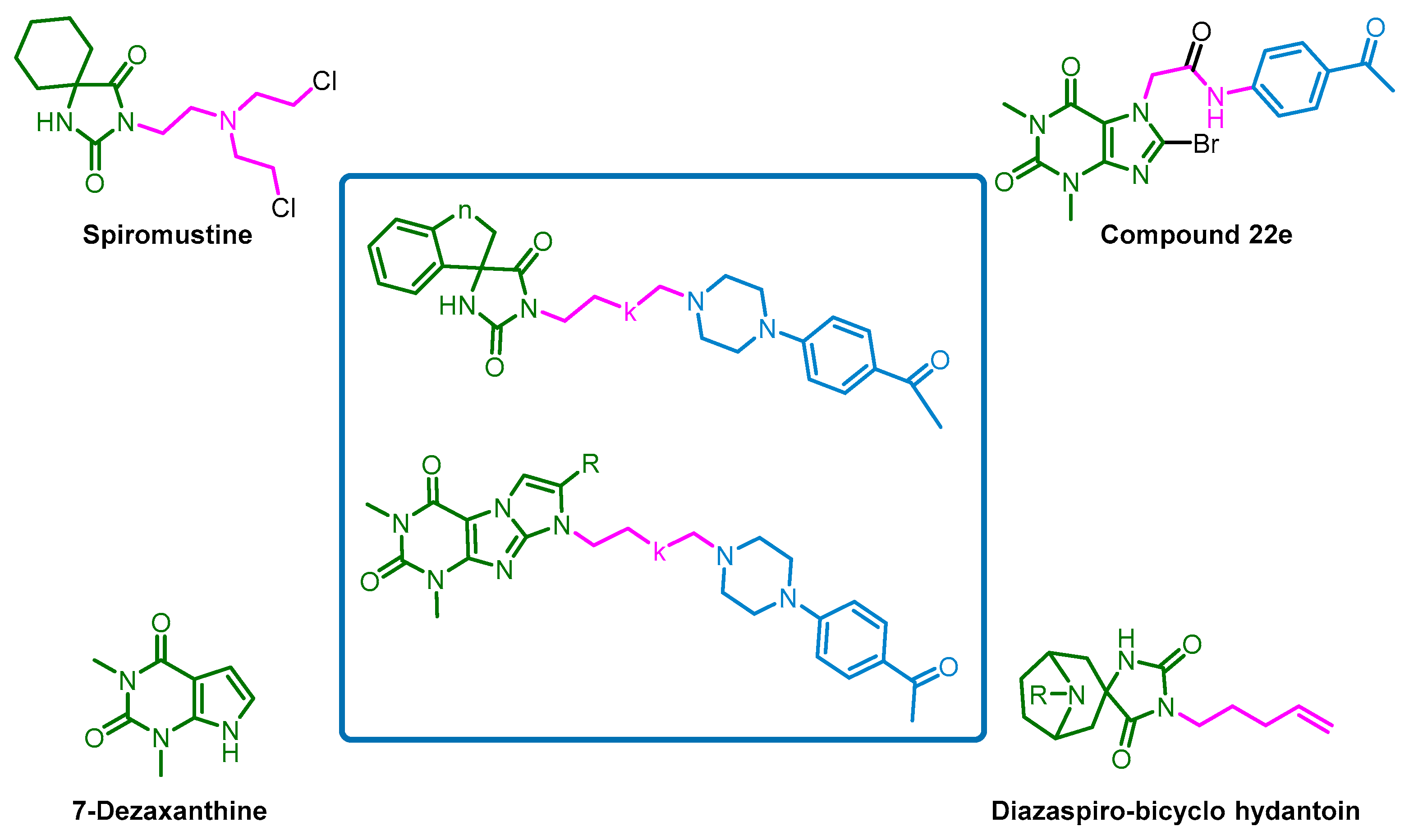 Materials 14 04156 g003 550
