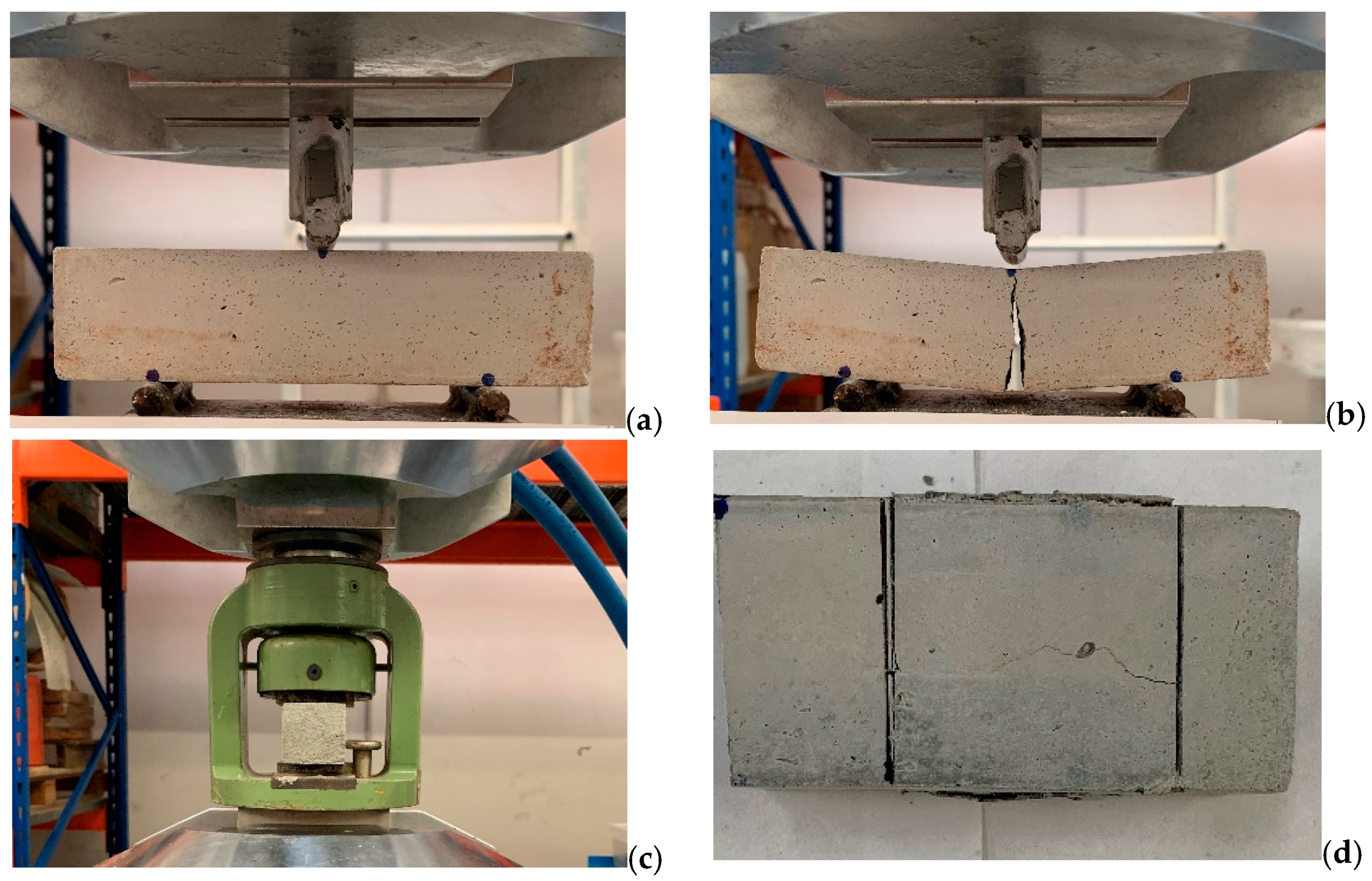 Materials 14 04163 g002