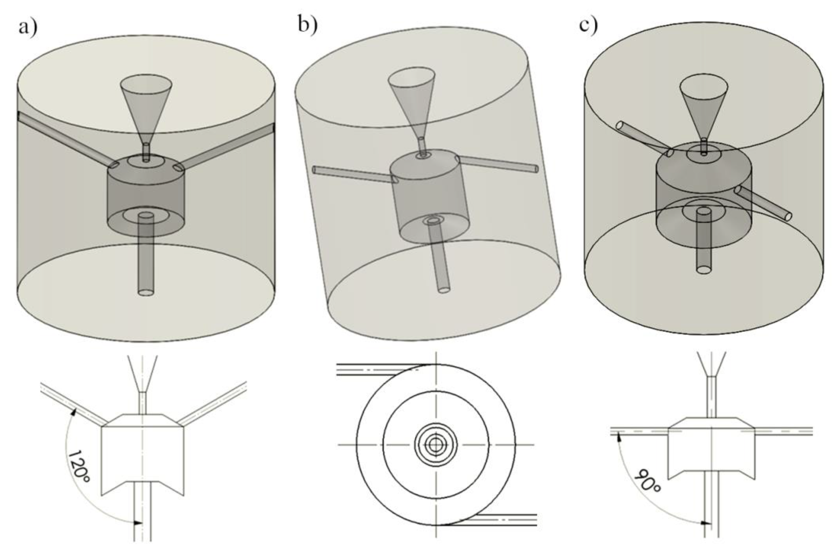 Materials 14 04165 g002 550