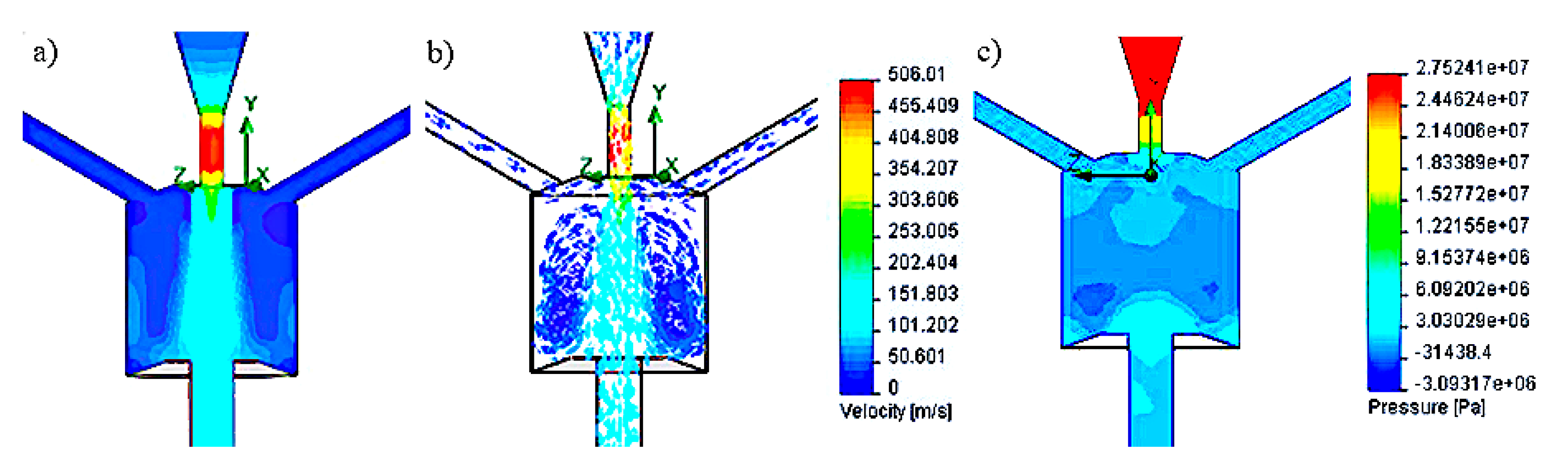 Materials 14 04165 g003 550