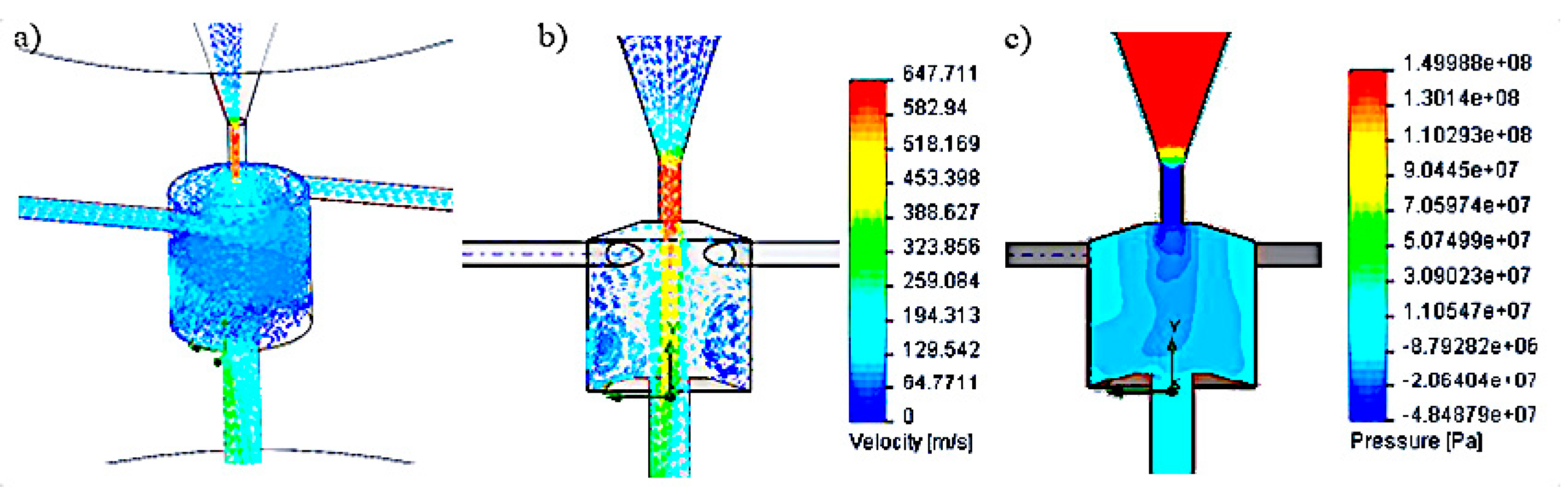Materials 14 04165 g004 550