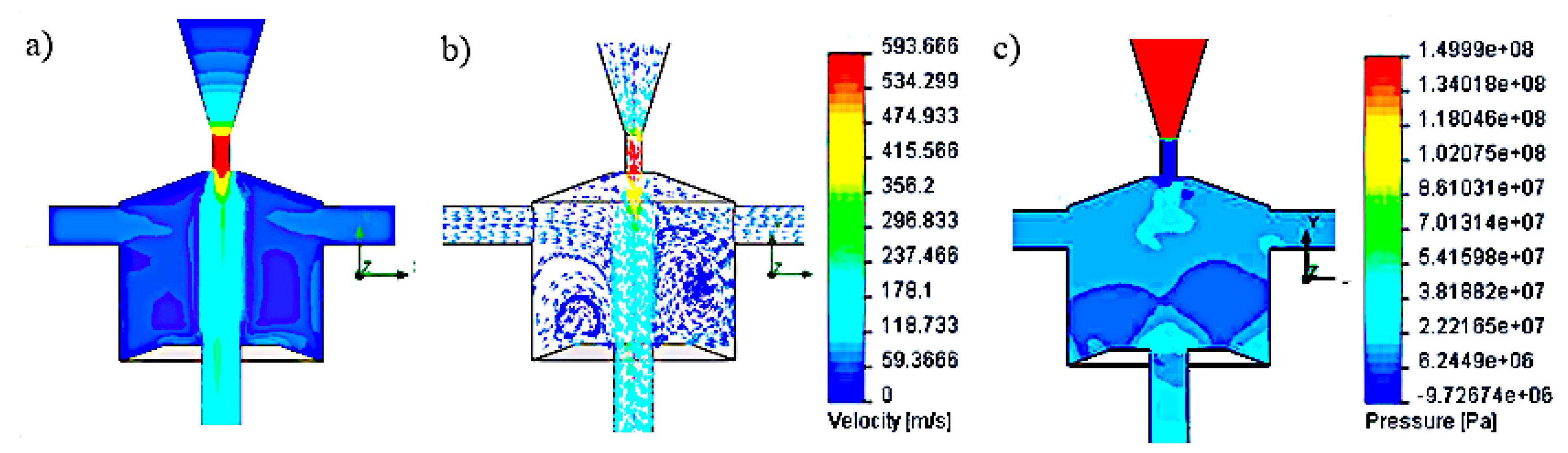 Materials 14 04165 g005 550