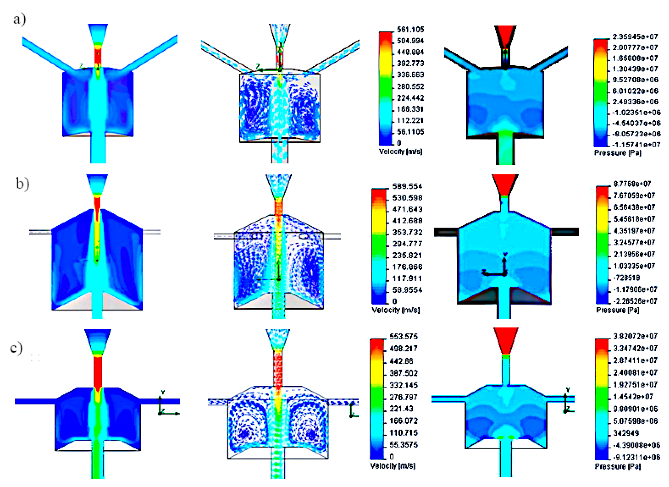 Materials 14 04165 g006 550