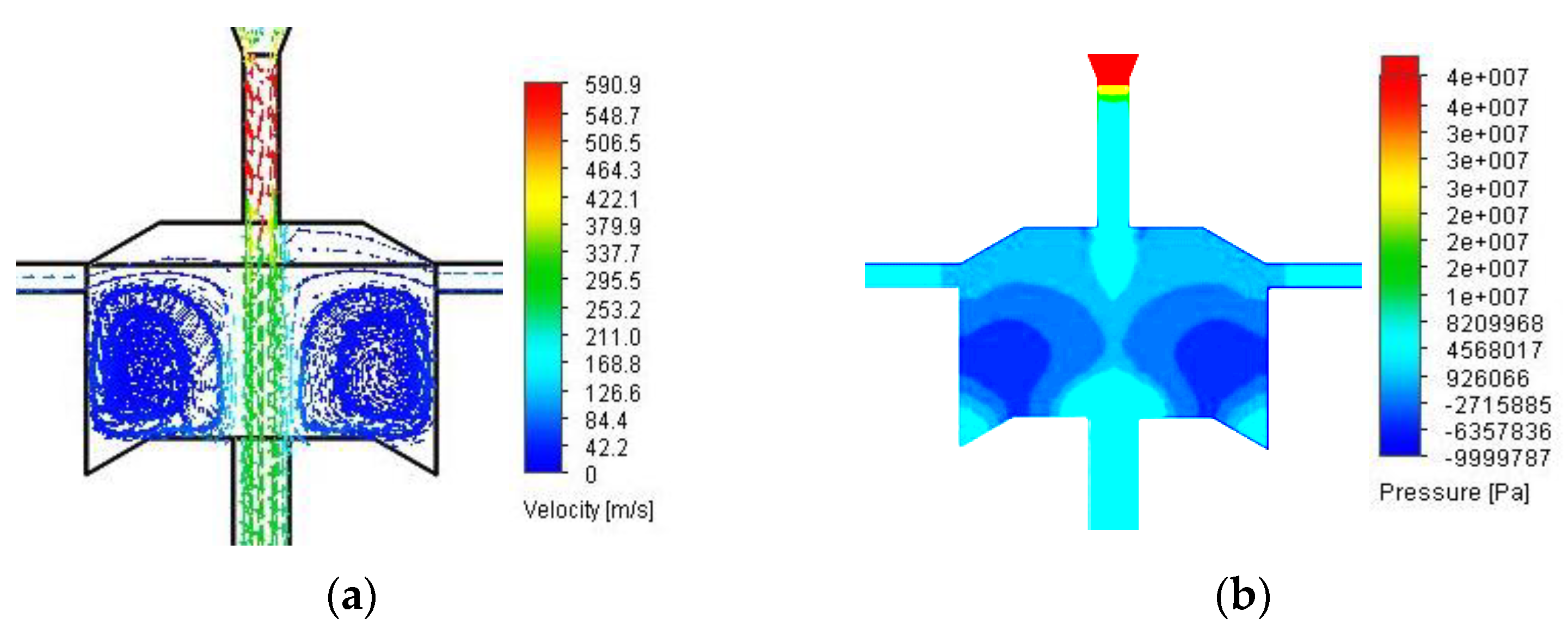 Materials 14 04165 g007 550