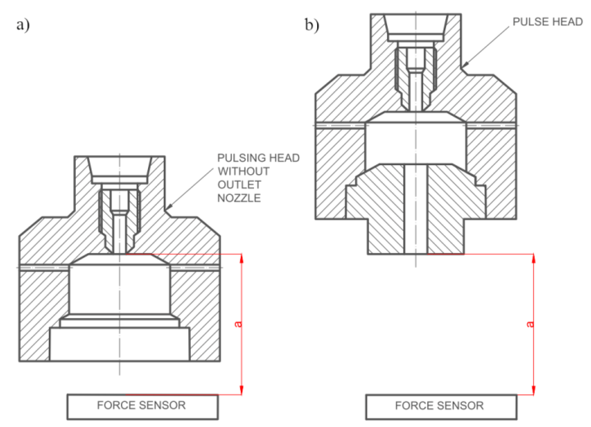 Materials 14 04165 g008 550