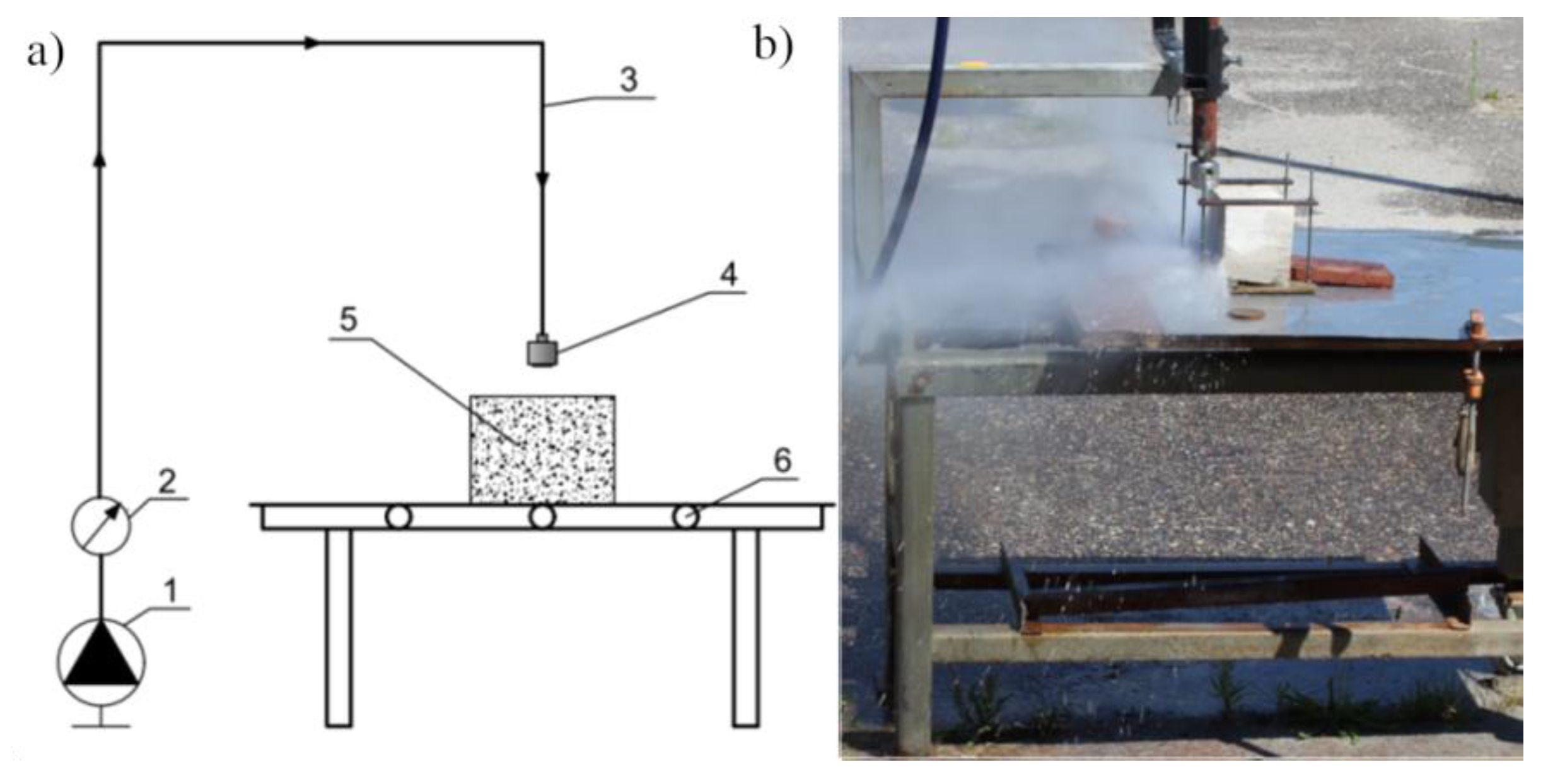Materials 14 04165 g011 550