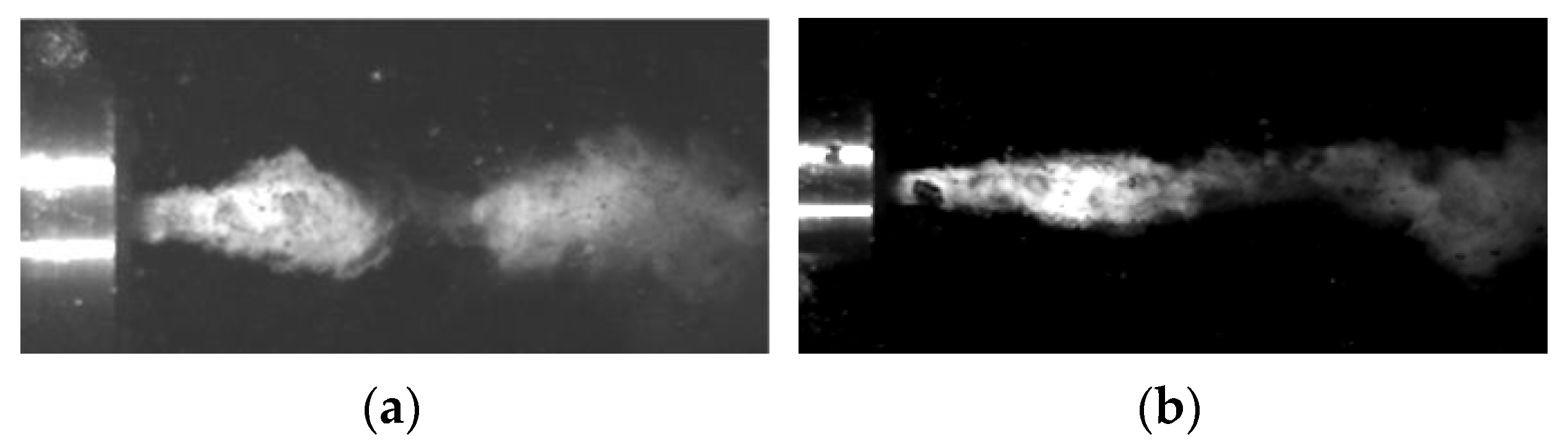 Materials 14 04165 g015 550