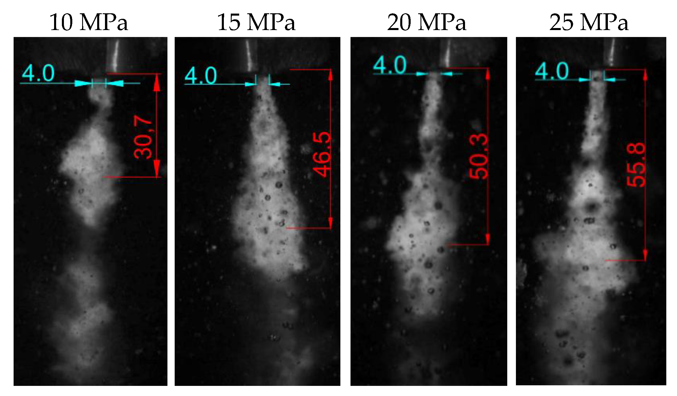 Materials 14 04165 g016 550