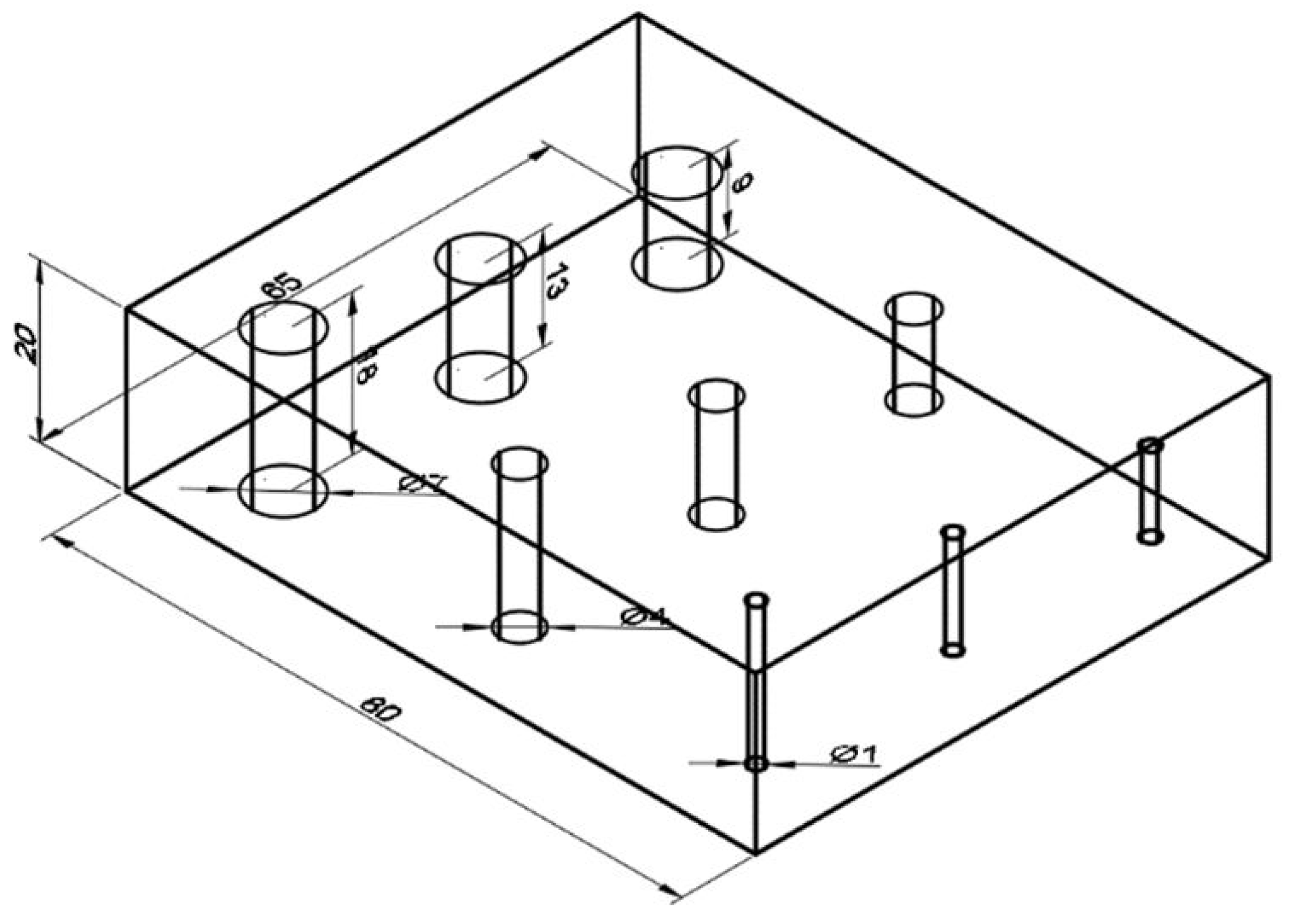 Materials 14 04168 g001 550