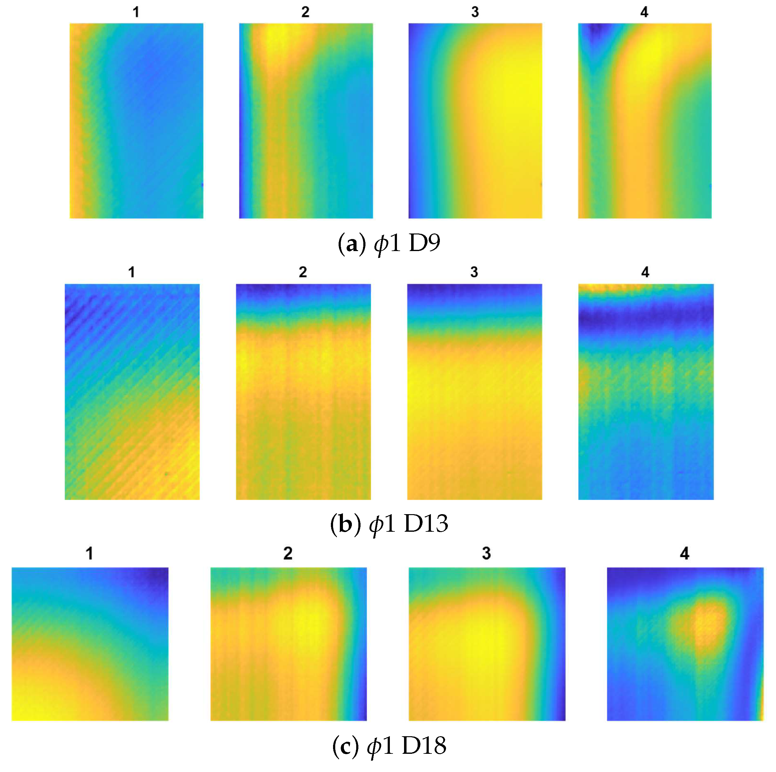 Materials 14 04168 g007 550