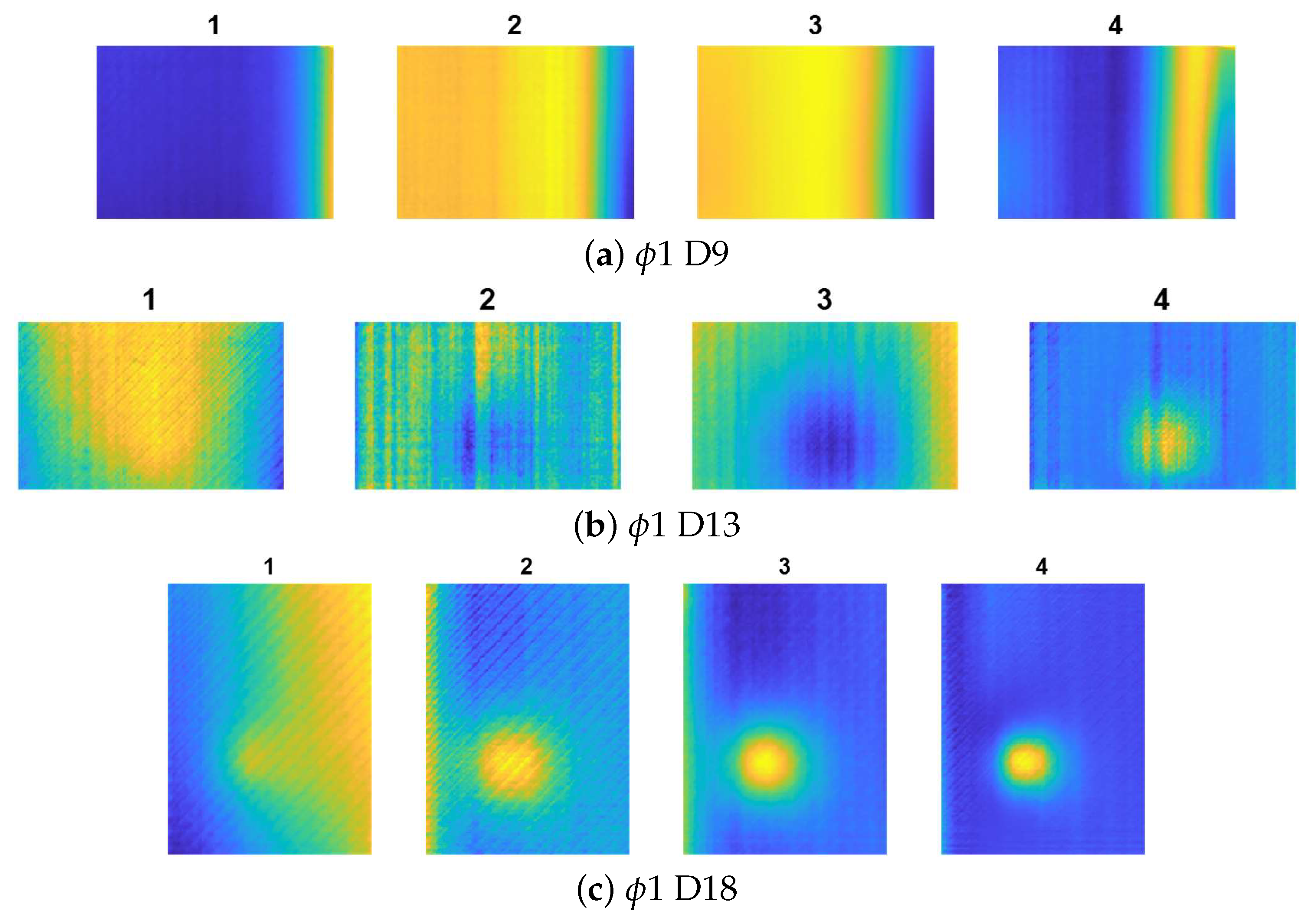 Materials 14 04168 g008 550