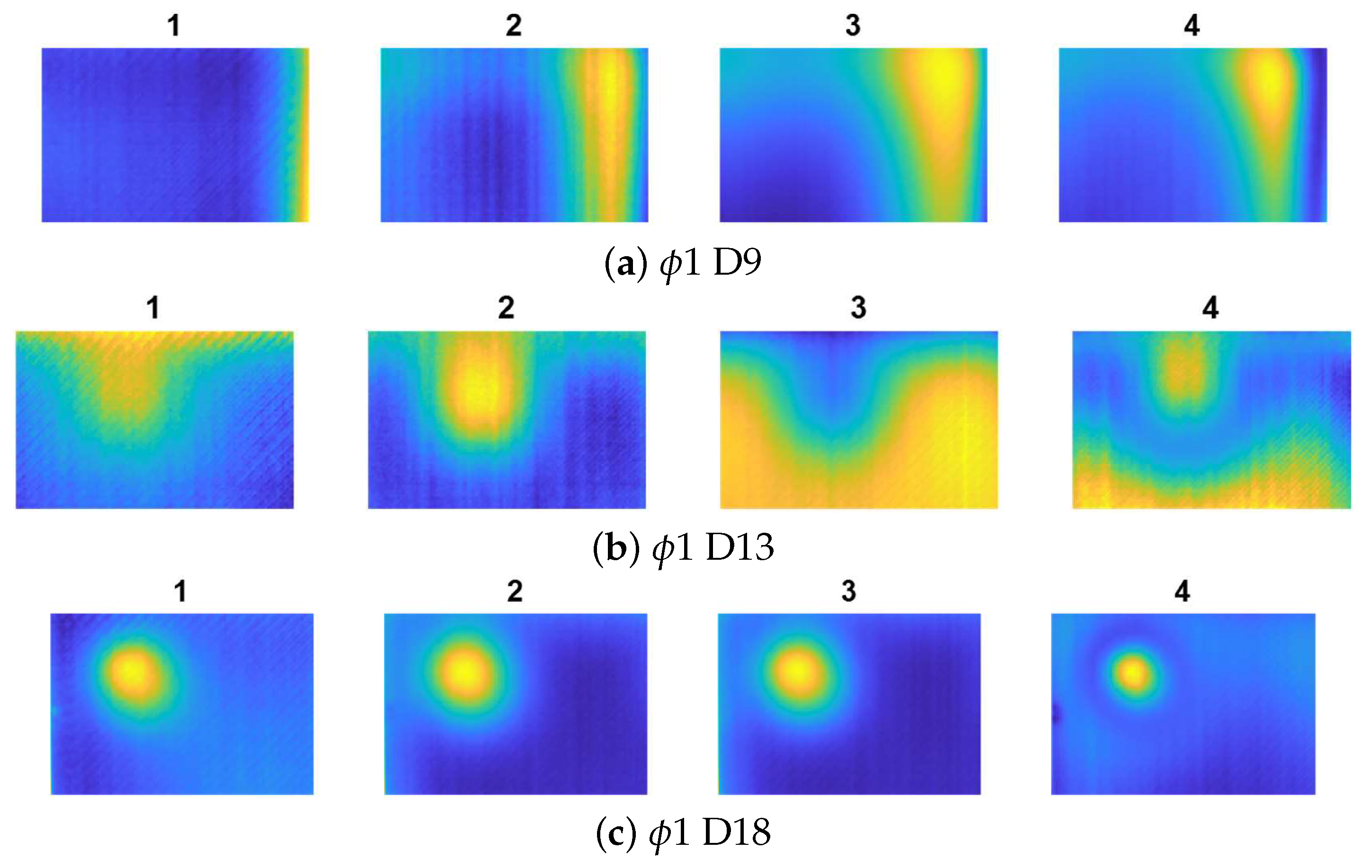 Materials 14 04168 g009 550
