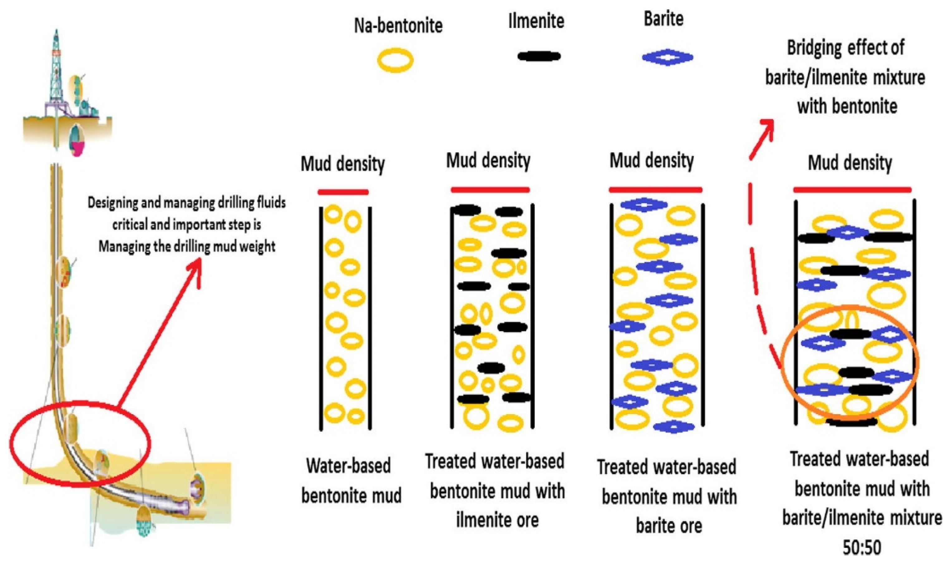 Materials 14 04171 g006 Materials 14 04171 g006