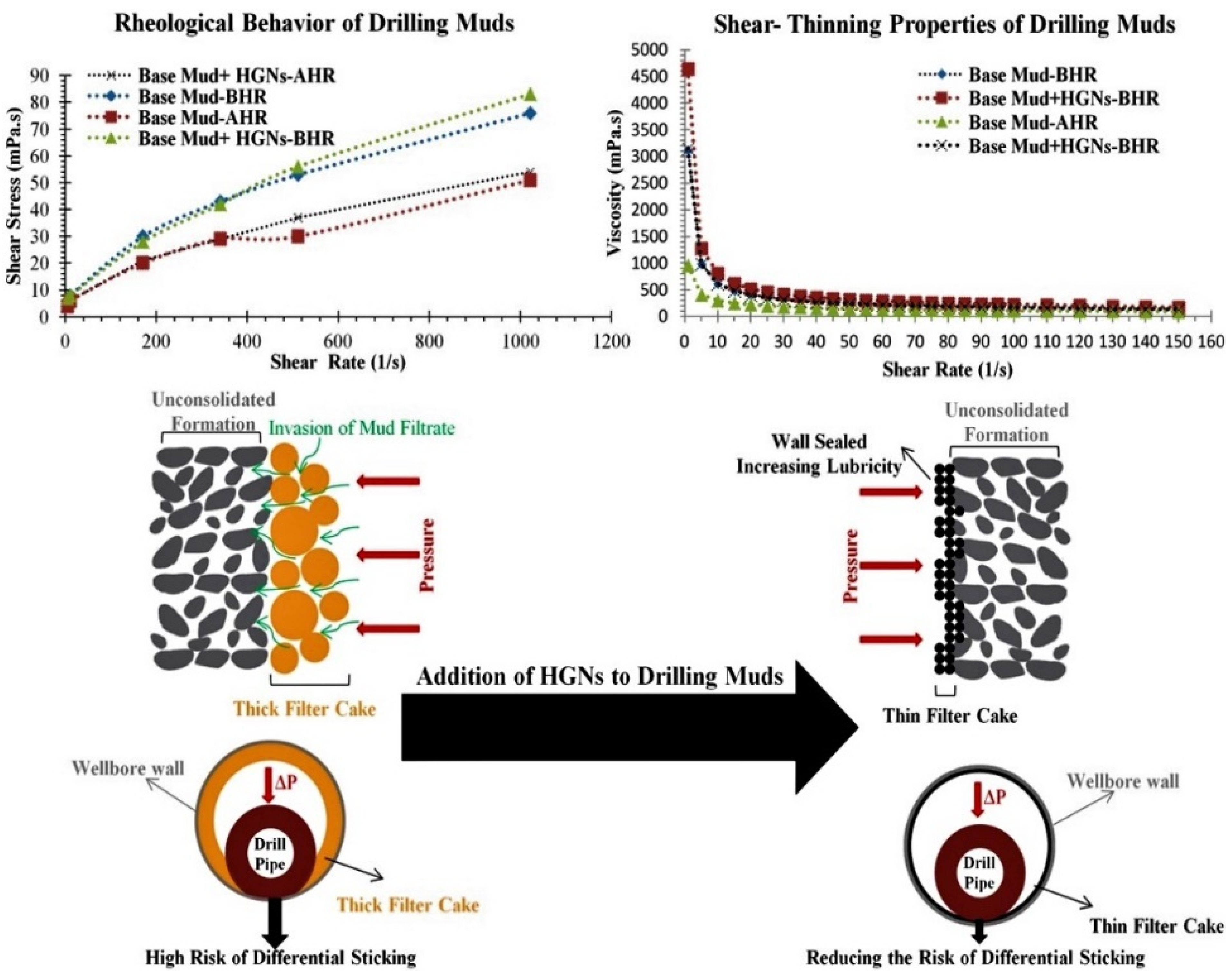 Materials 14 04171 g012 Materials 14 04171 g012